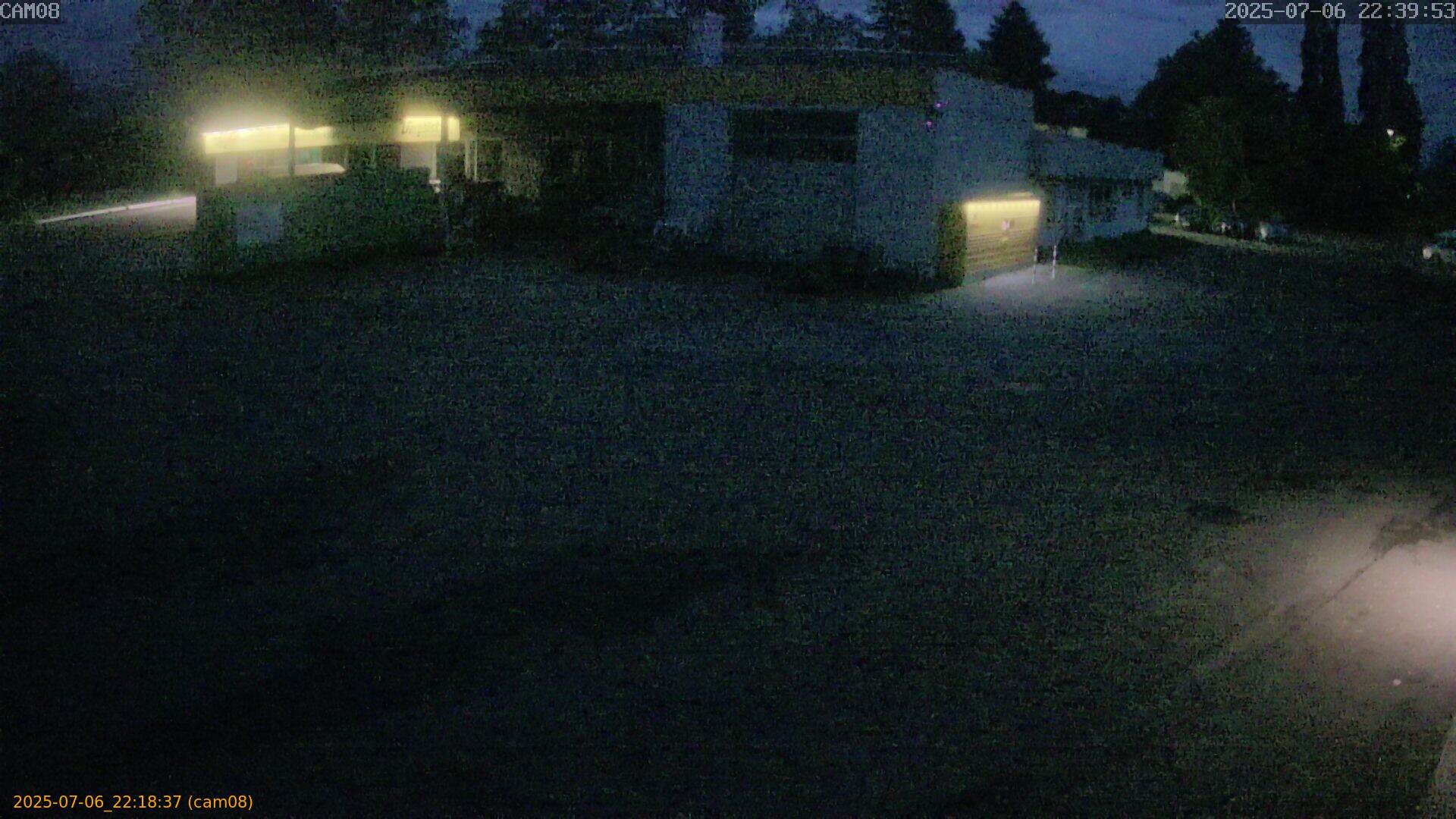 thumbnail_20250706221837