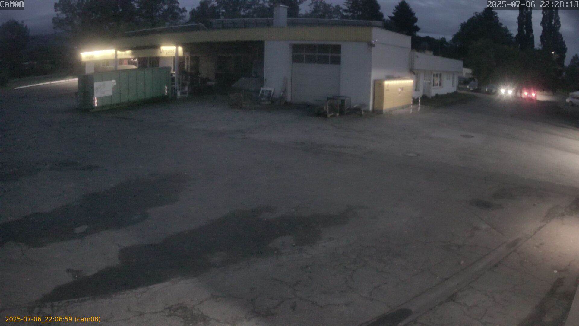 202507062206