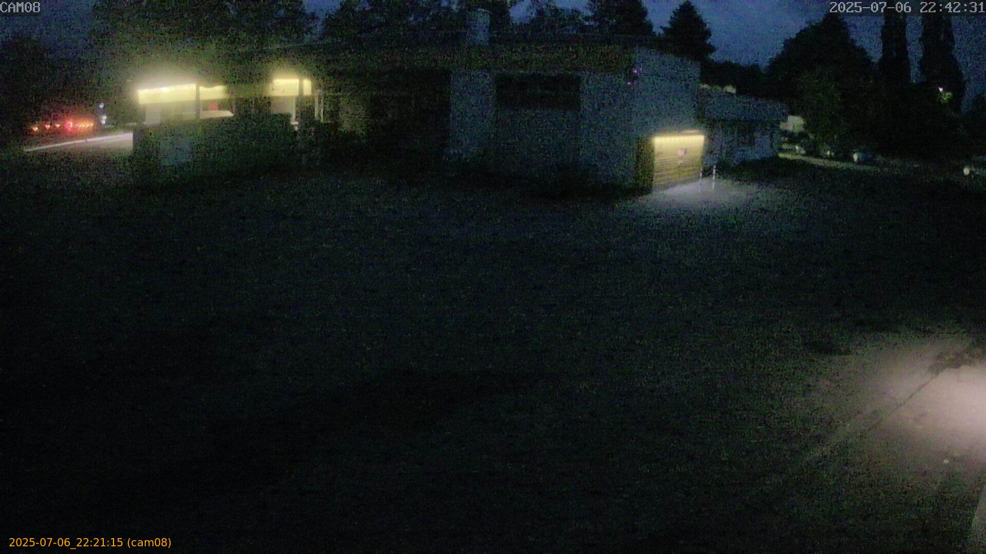 20250706222115