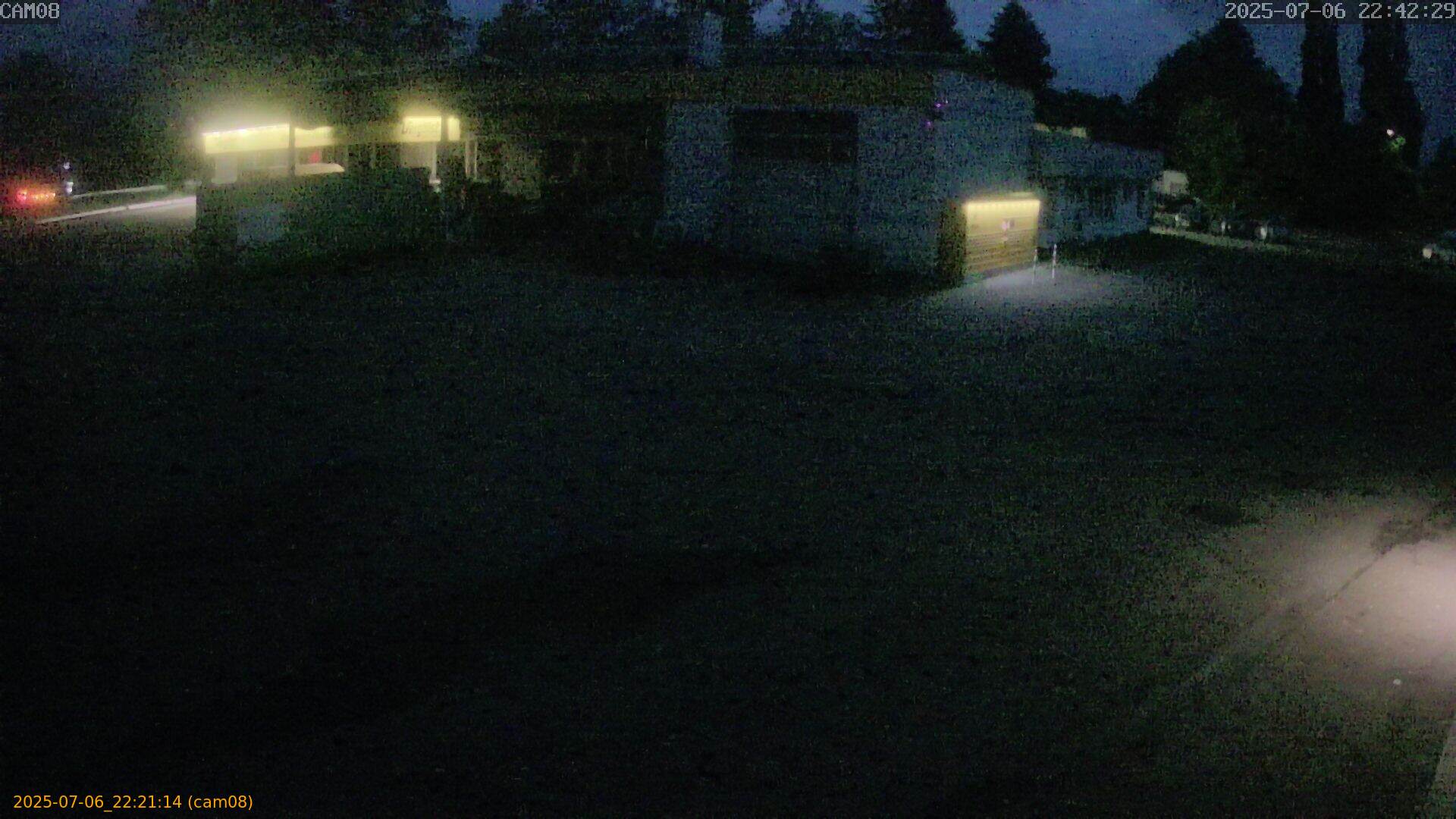 thumbnail_20250706222114