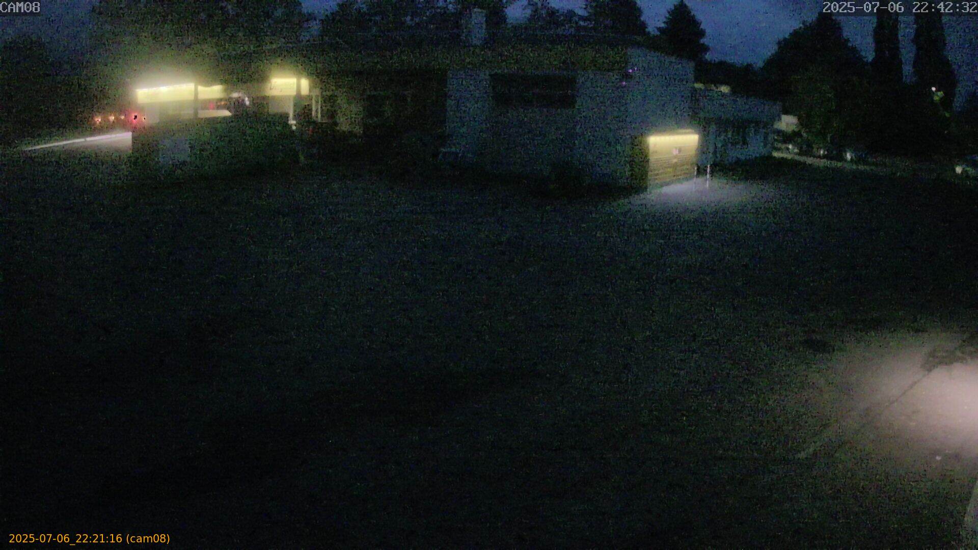thumbnail_20250706222116