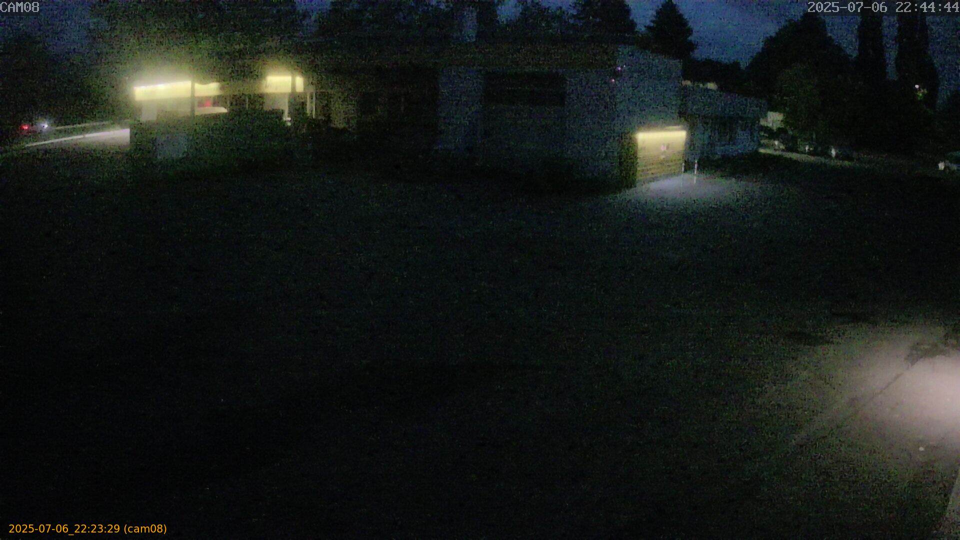 20250706222329