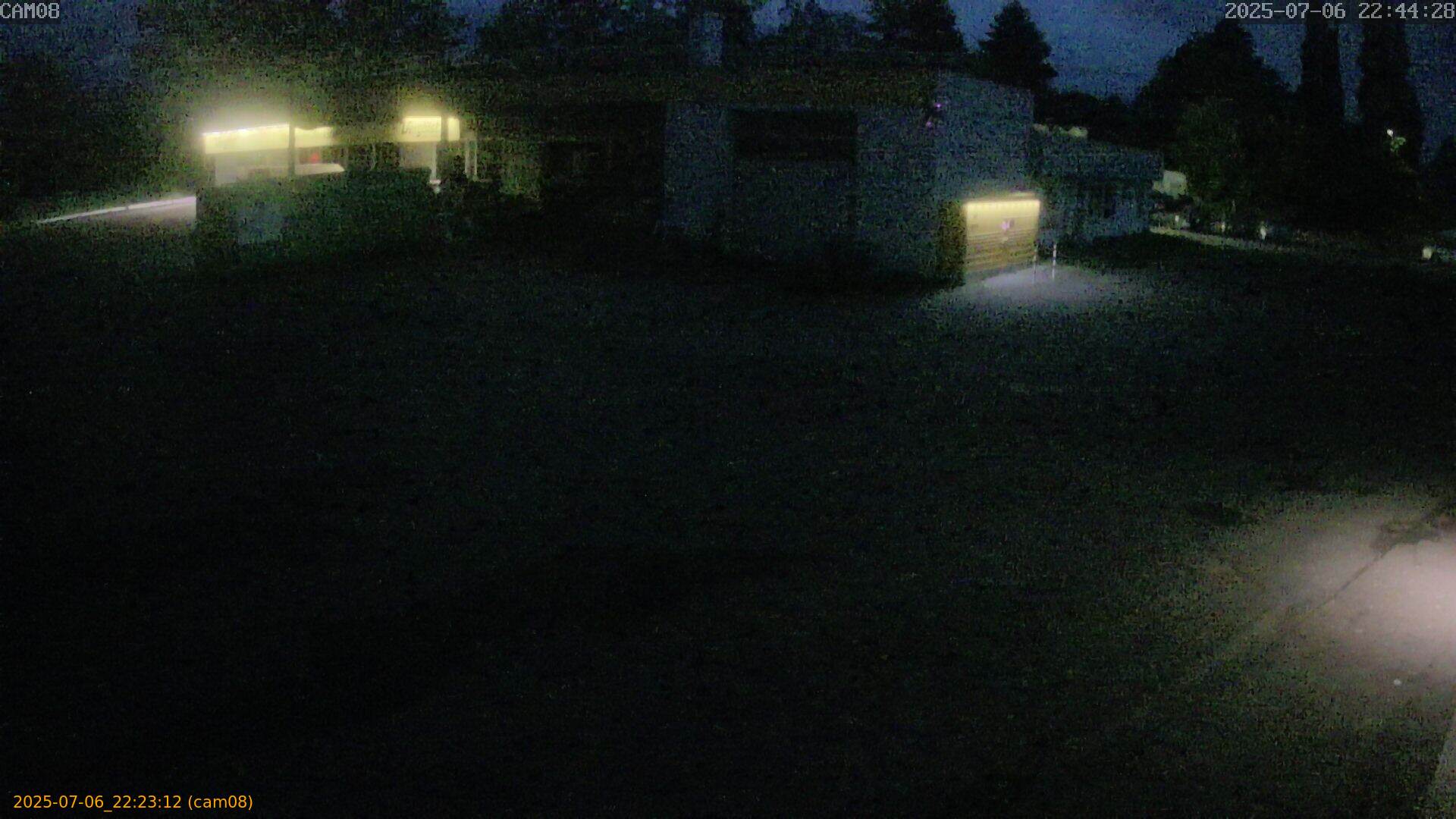 thumbnail_20250706222312