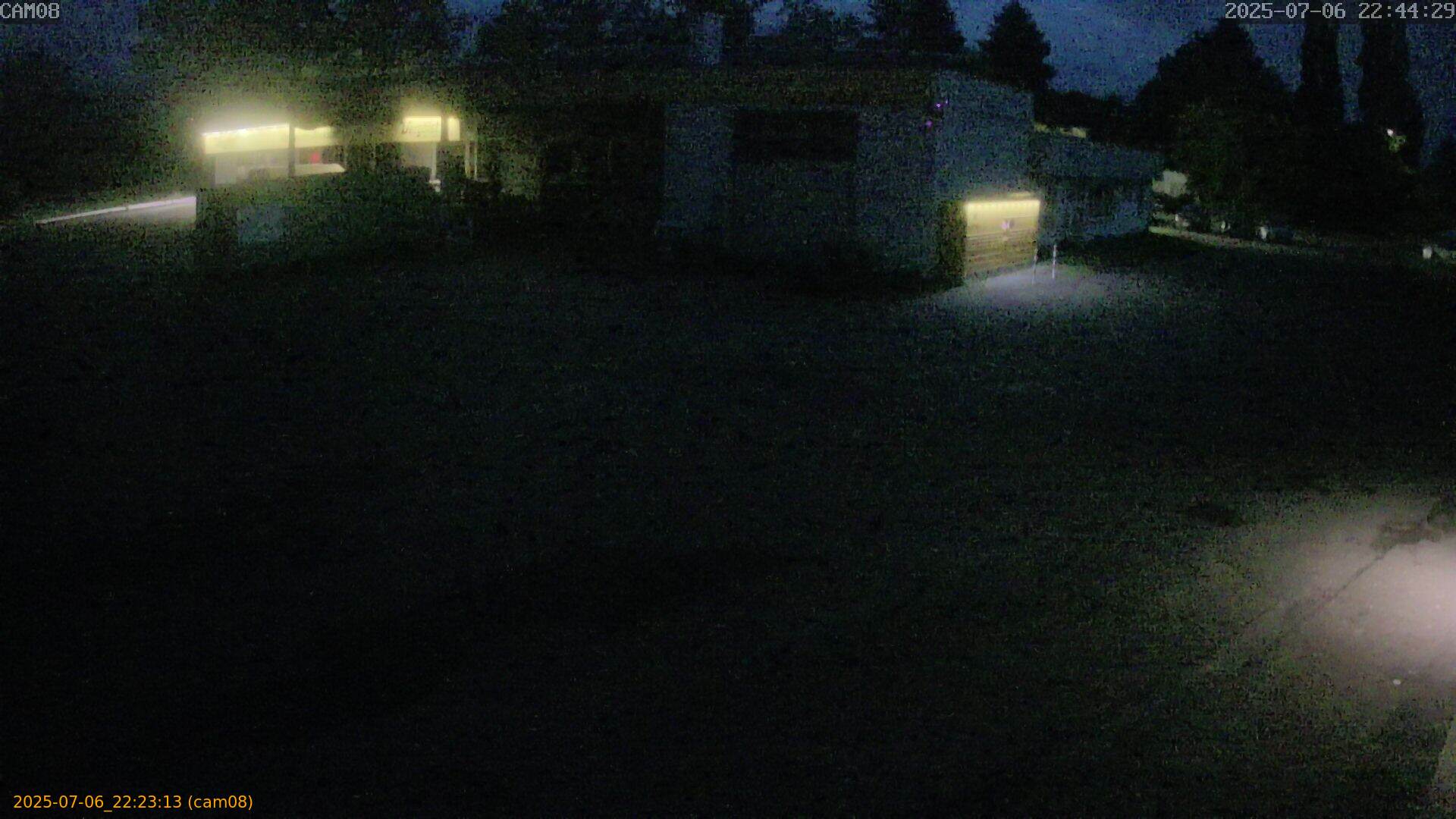 thumbnail_20250706222313