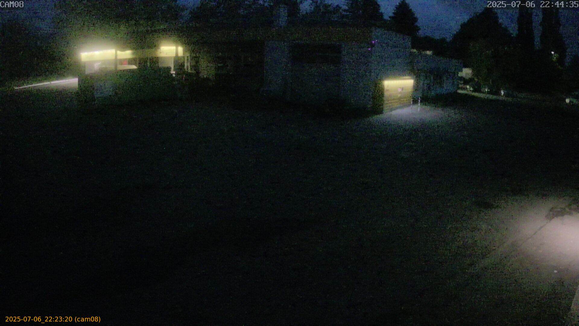thumbnail_20250706222320
