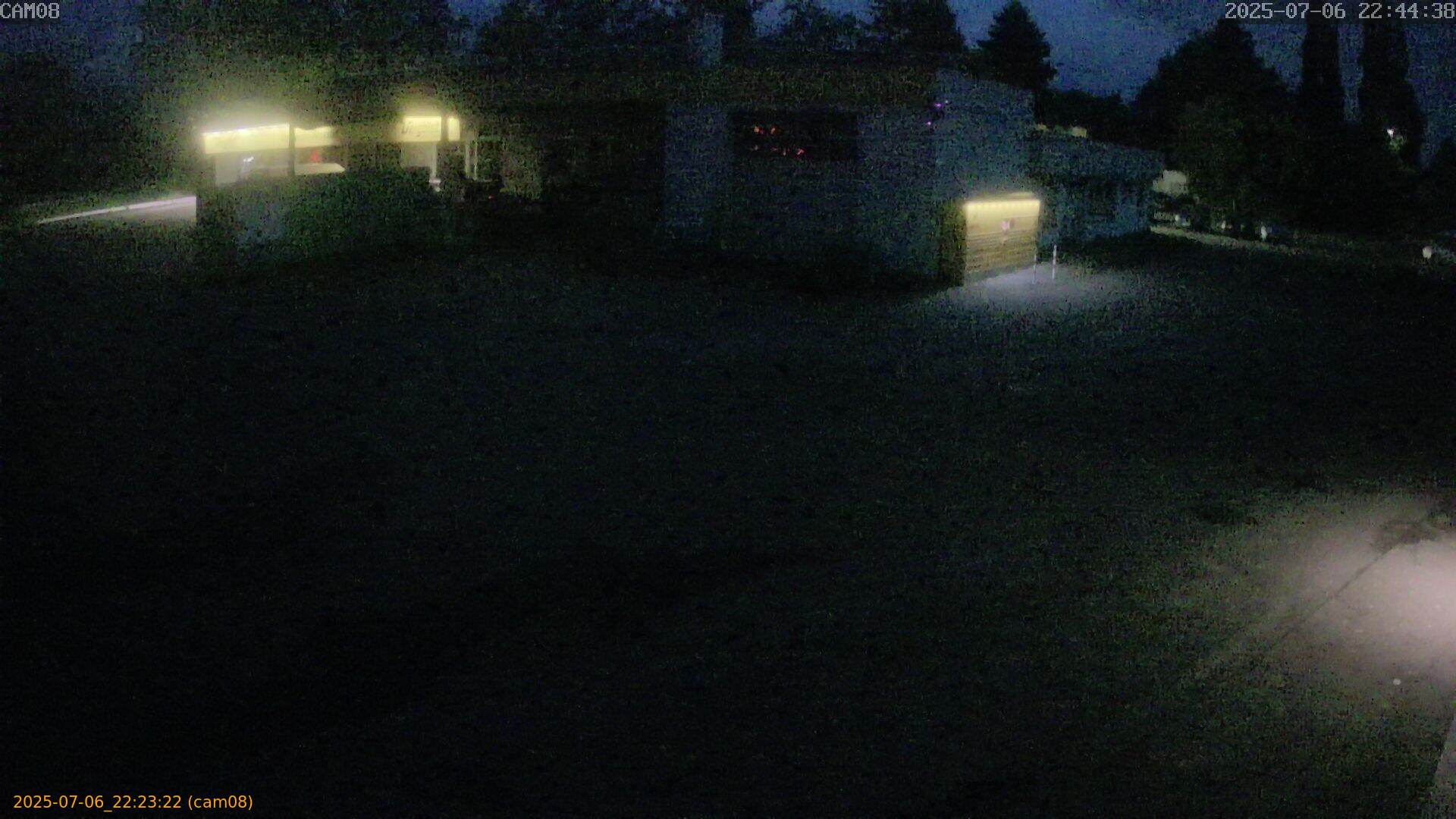 thumbnail_20250706222322