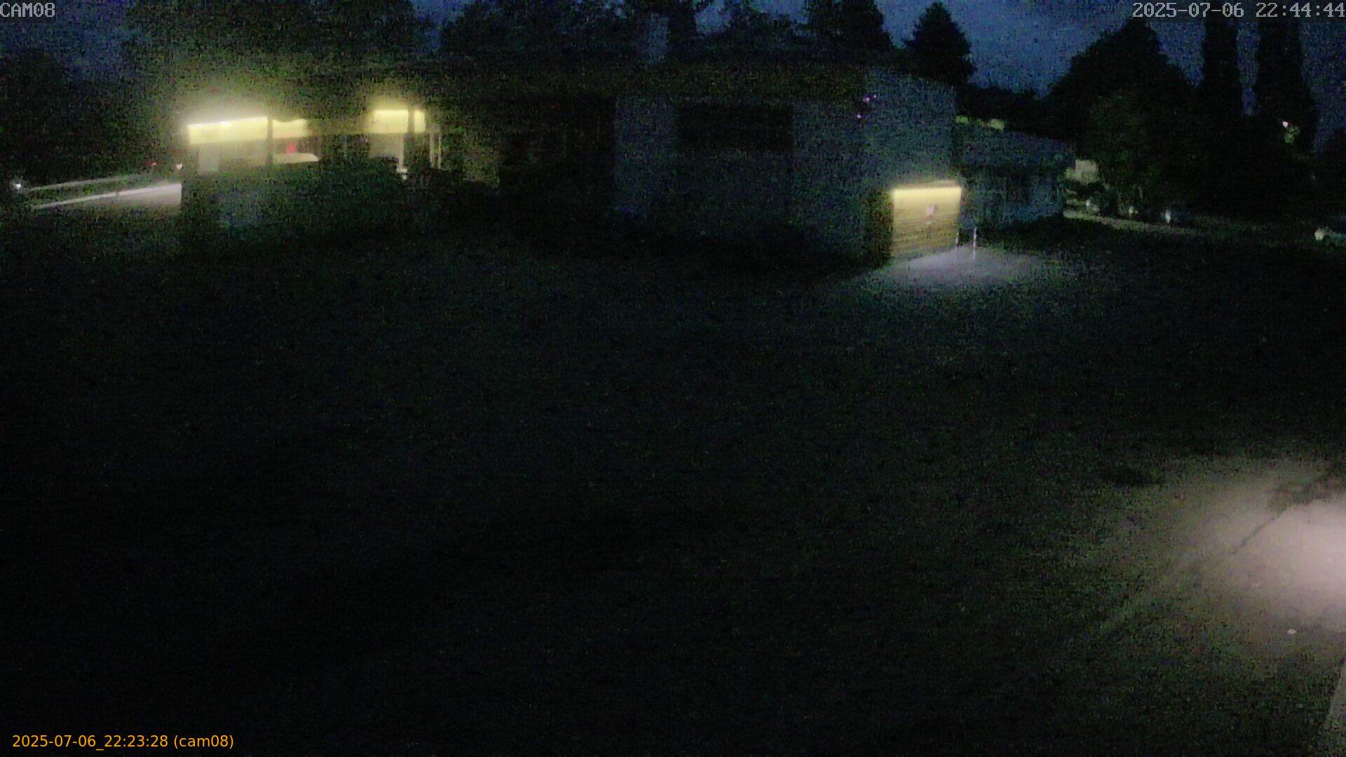 thumbnail_20250706222328