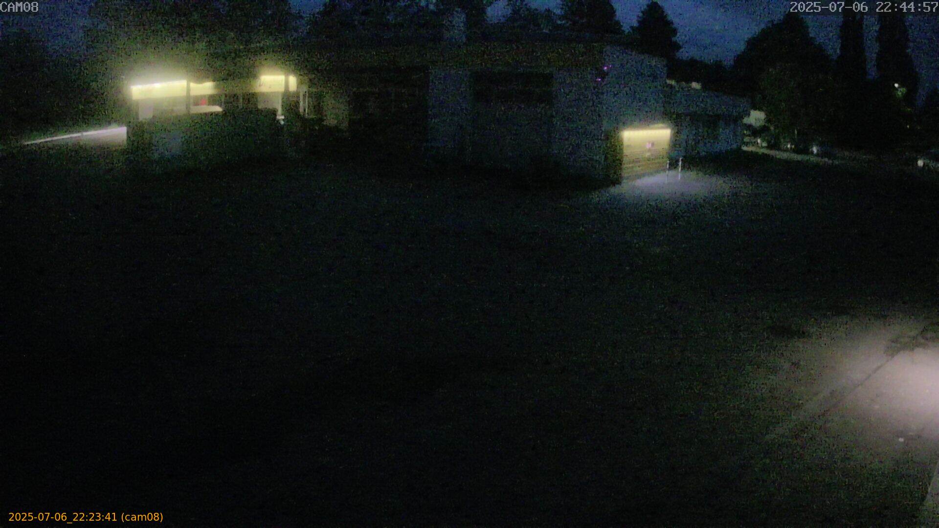 thumbnail_20250706222341