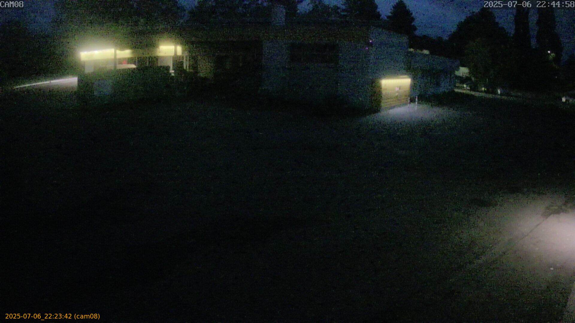 thumbnail_20250706222342