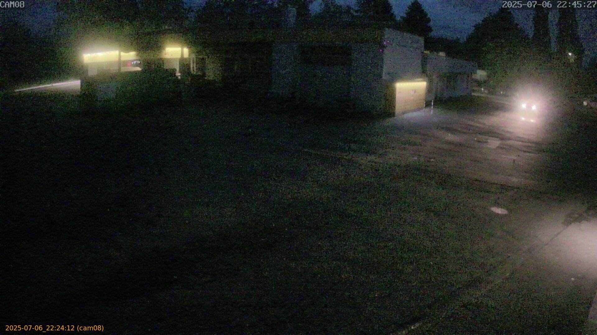 20250706222412