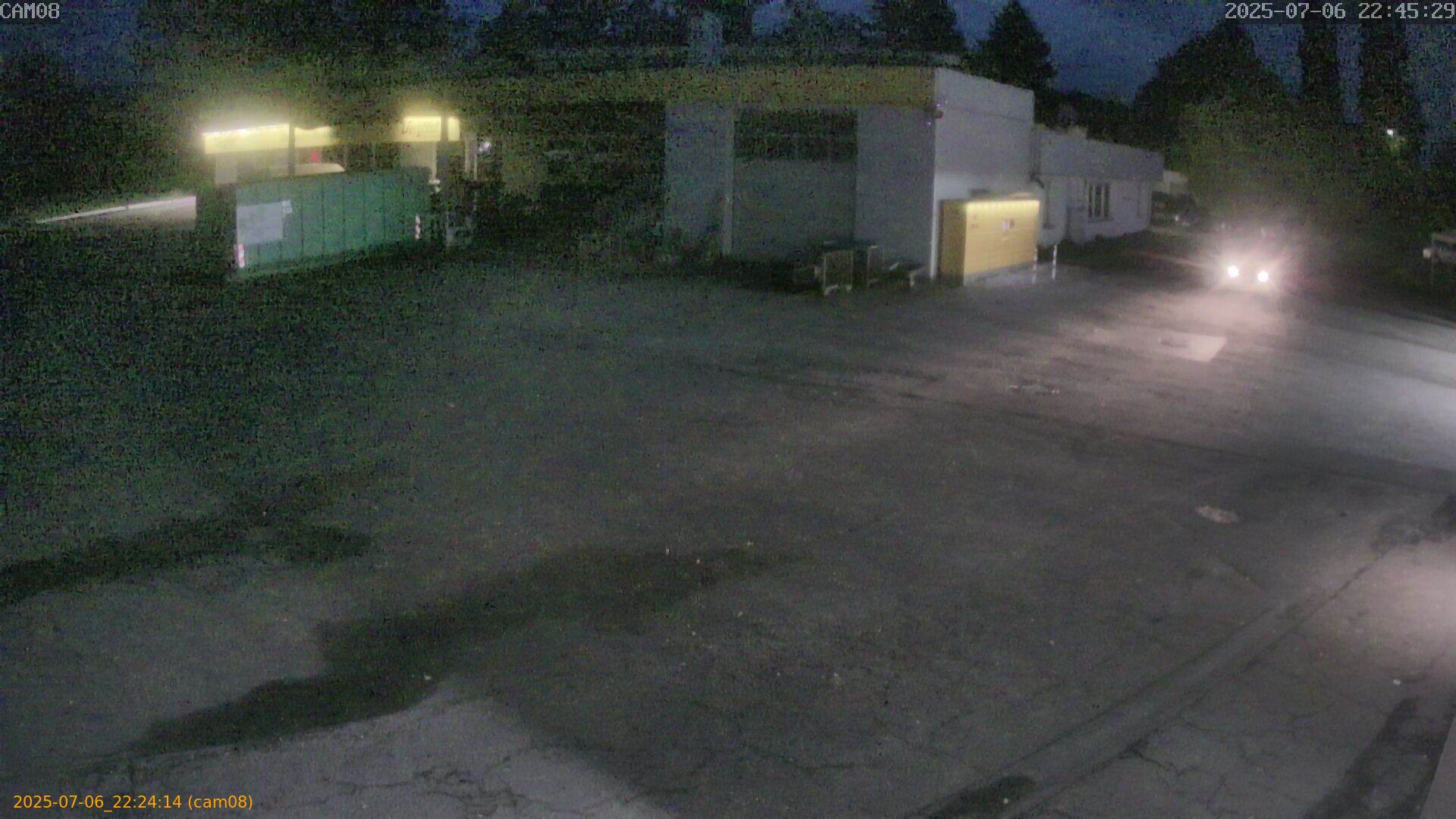 20250706222414