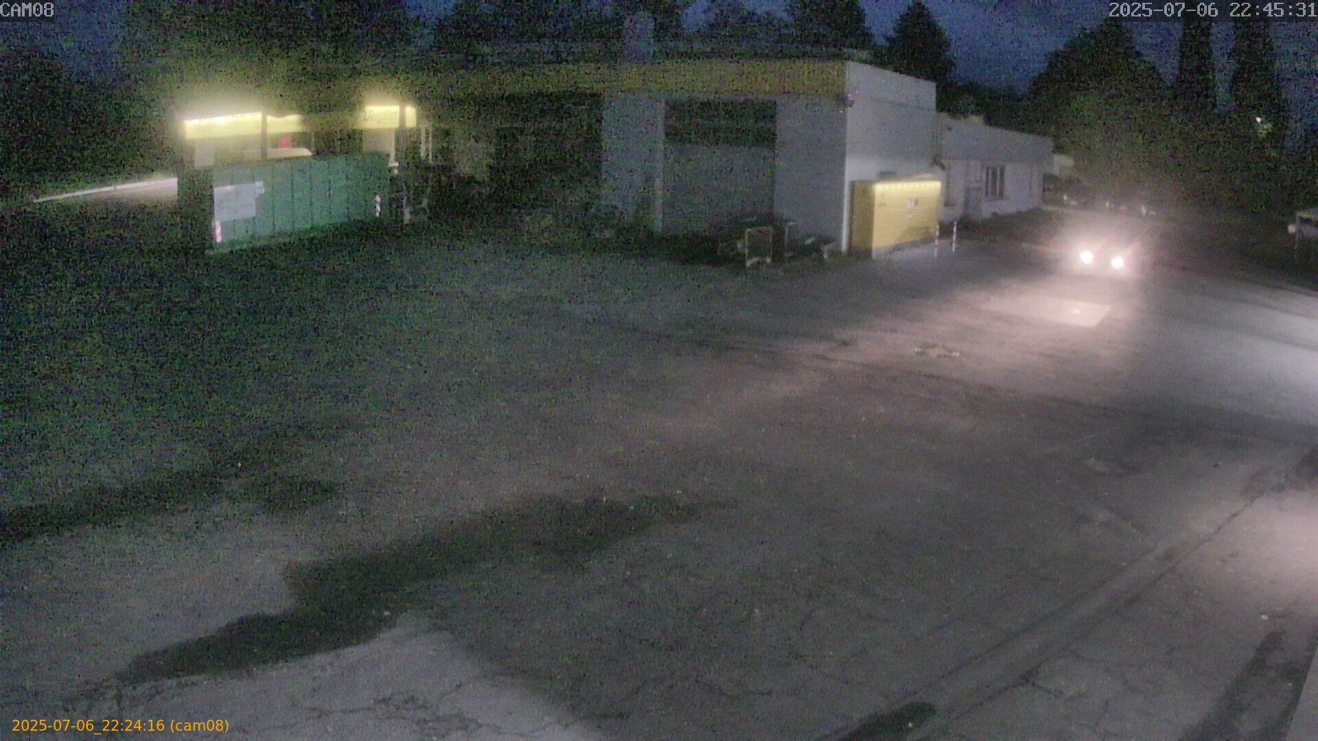 20250706222416