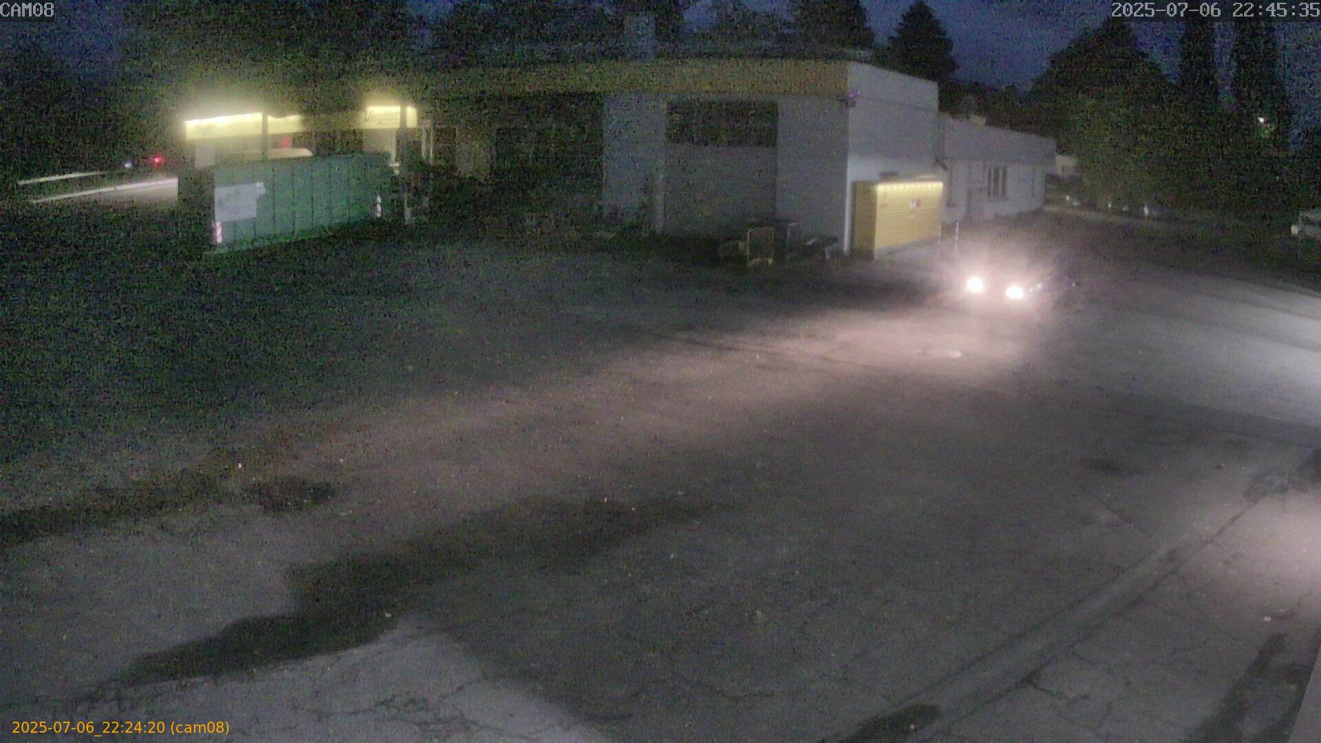 20250706222420