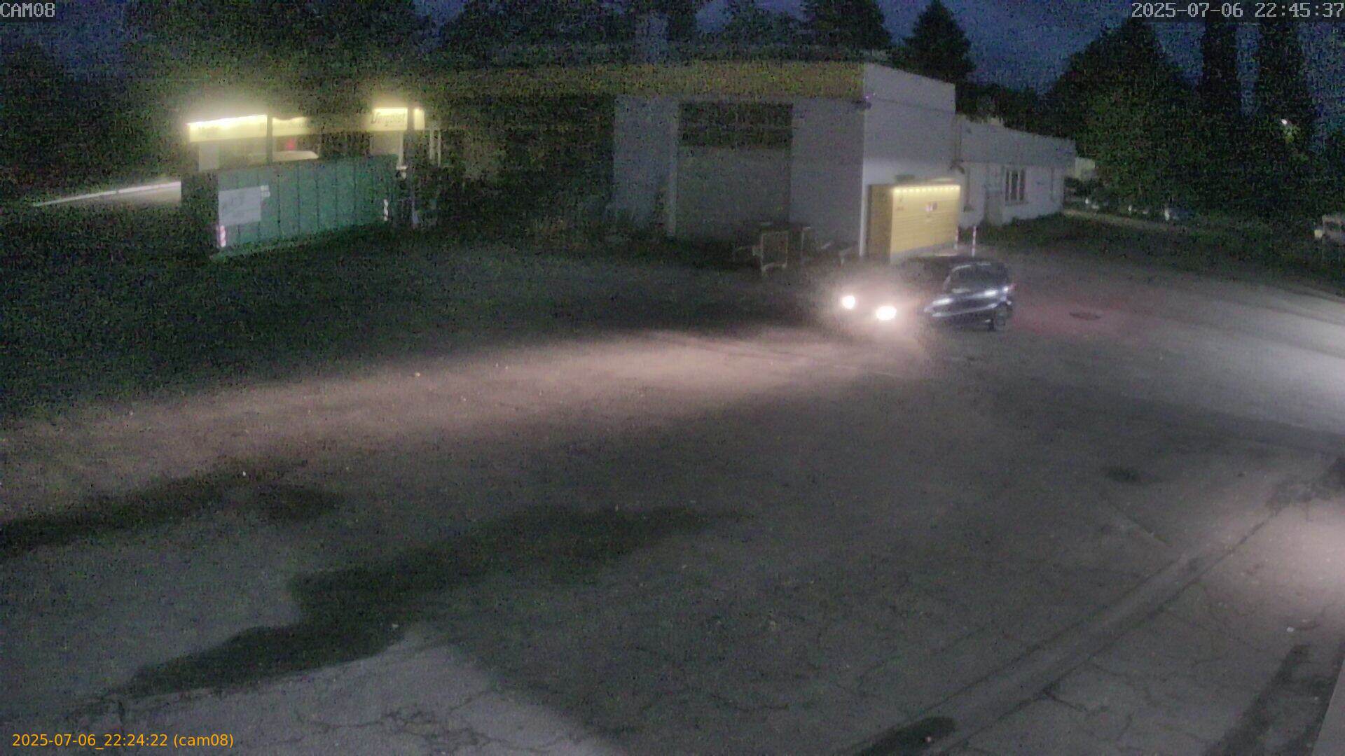 20250706222422