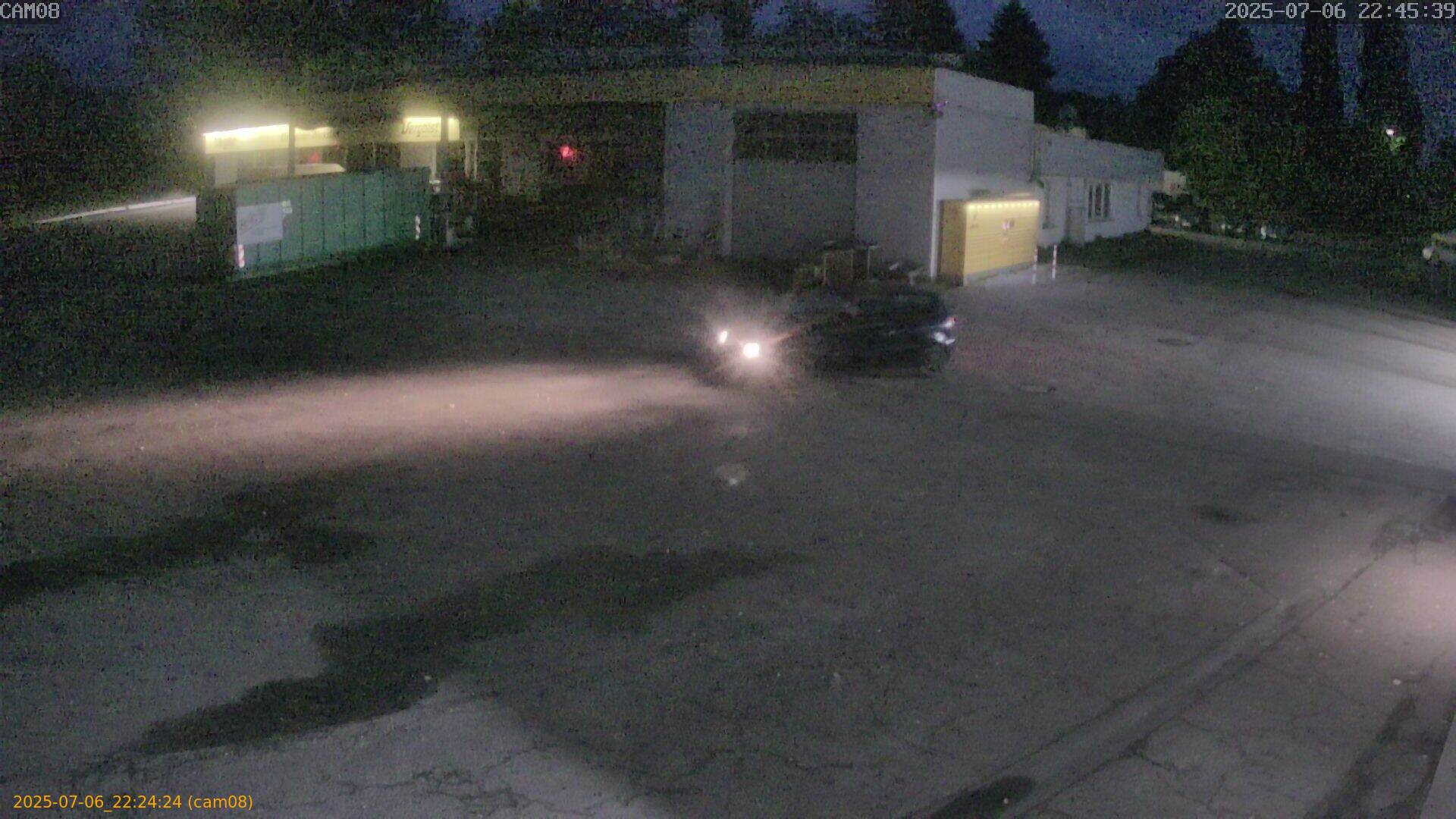 20250706222424