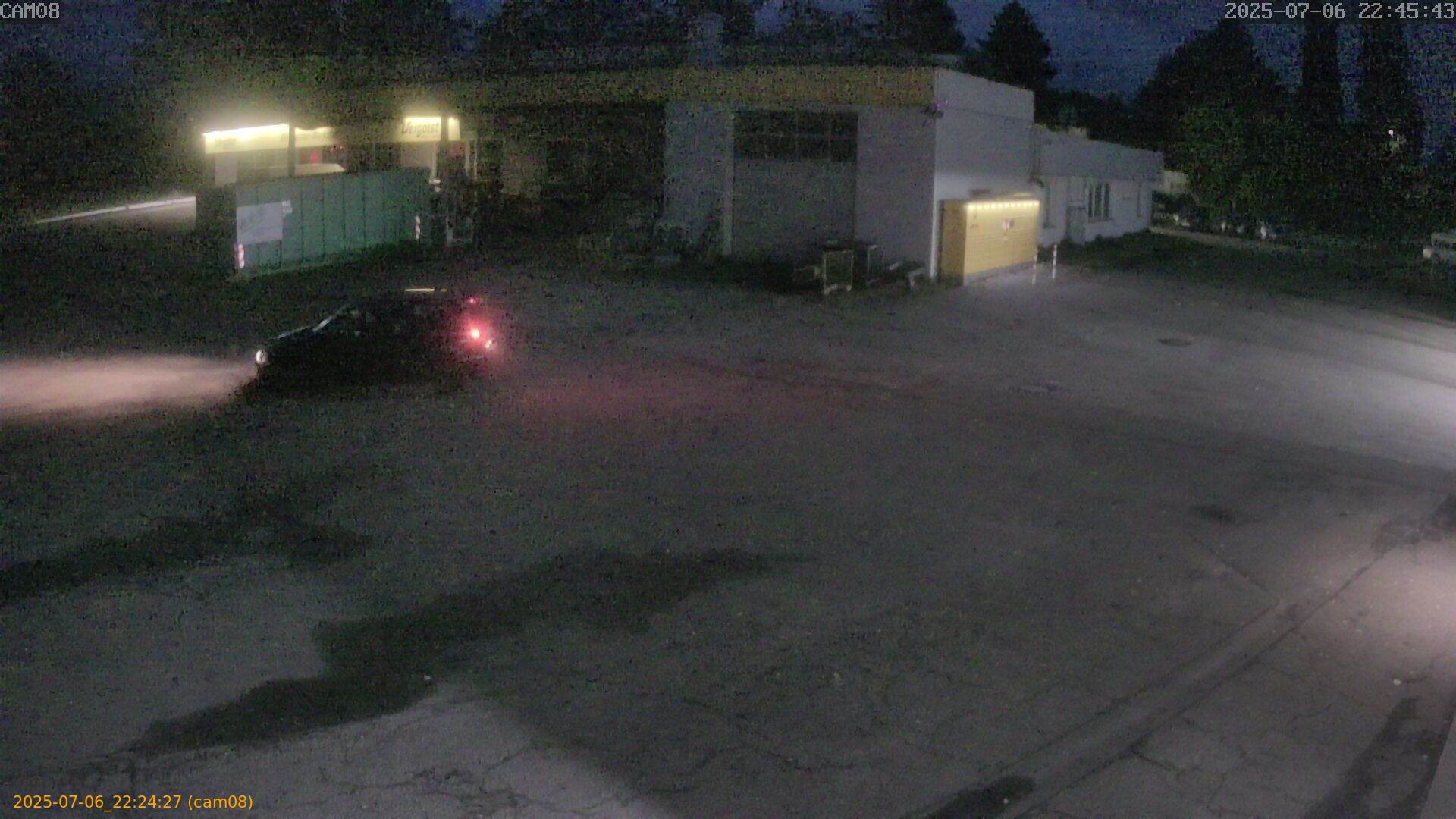 20250706222427
