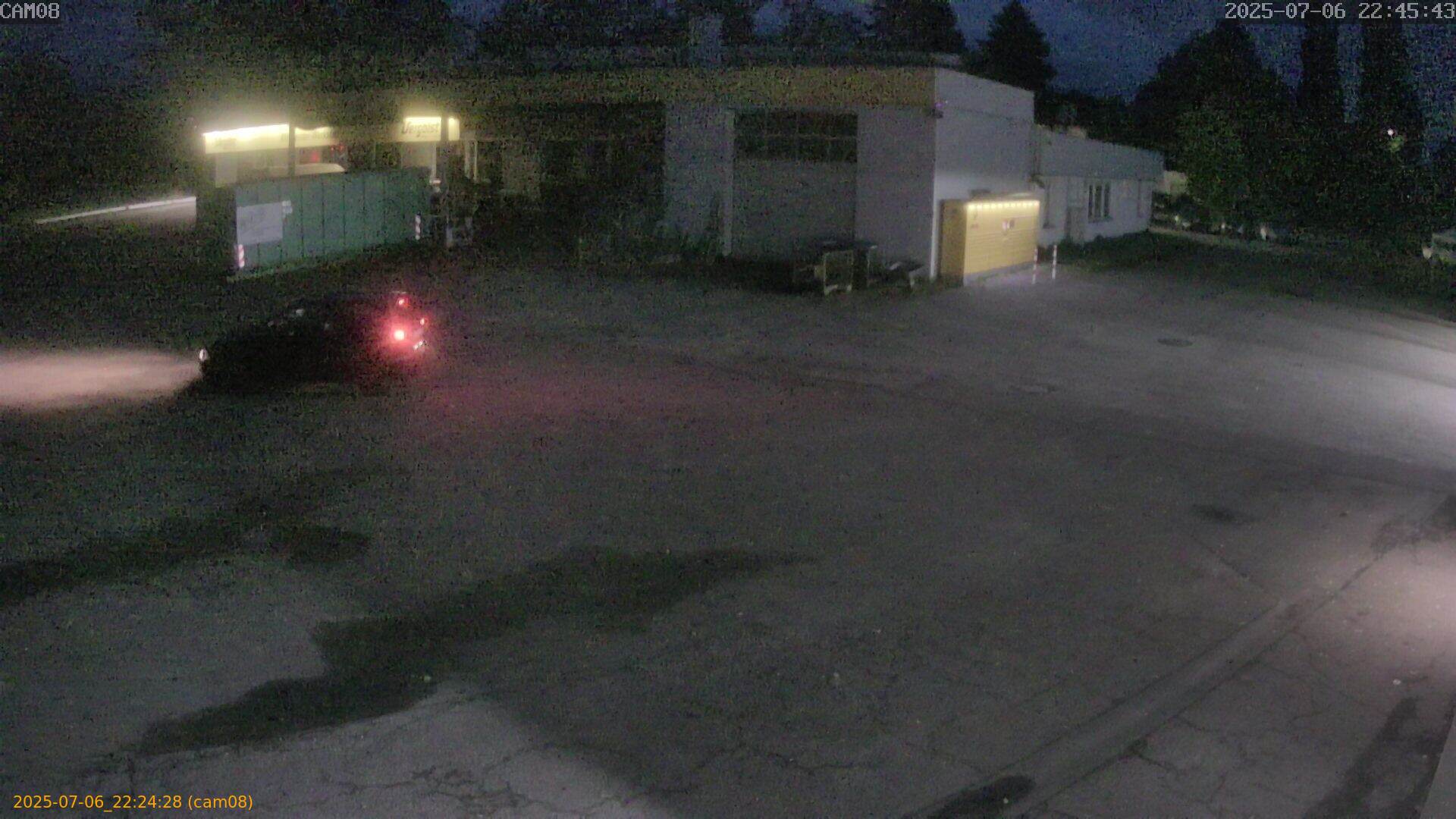 20250706222428