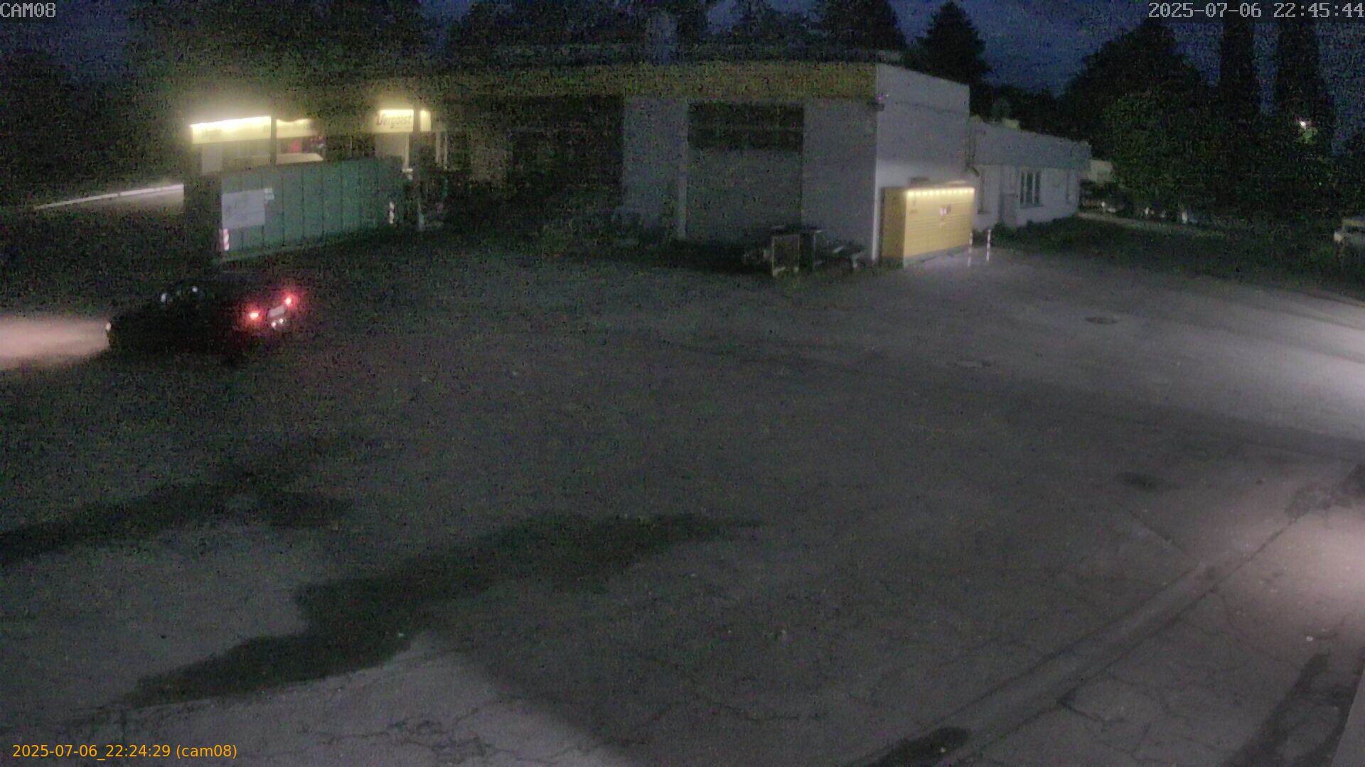 20250706222429