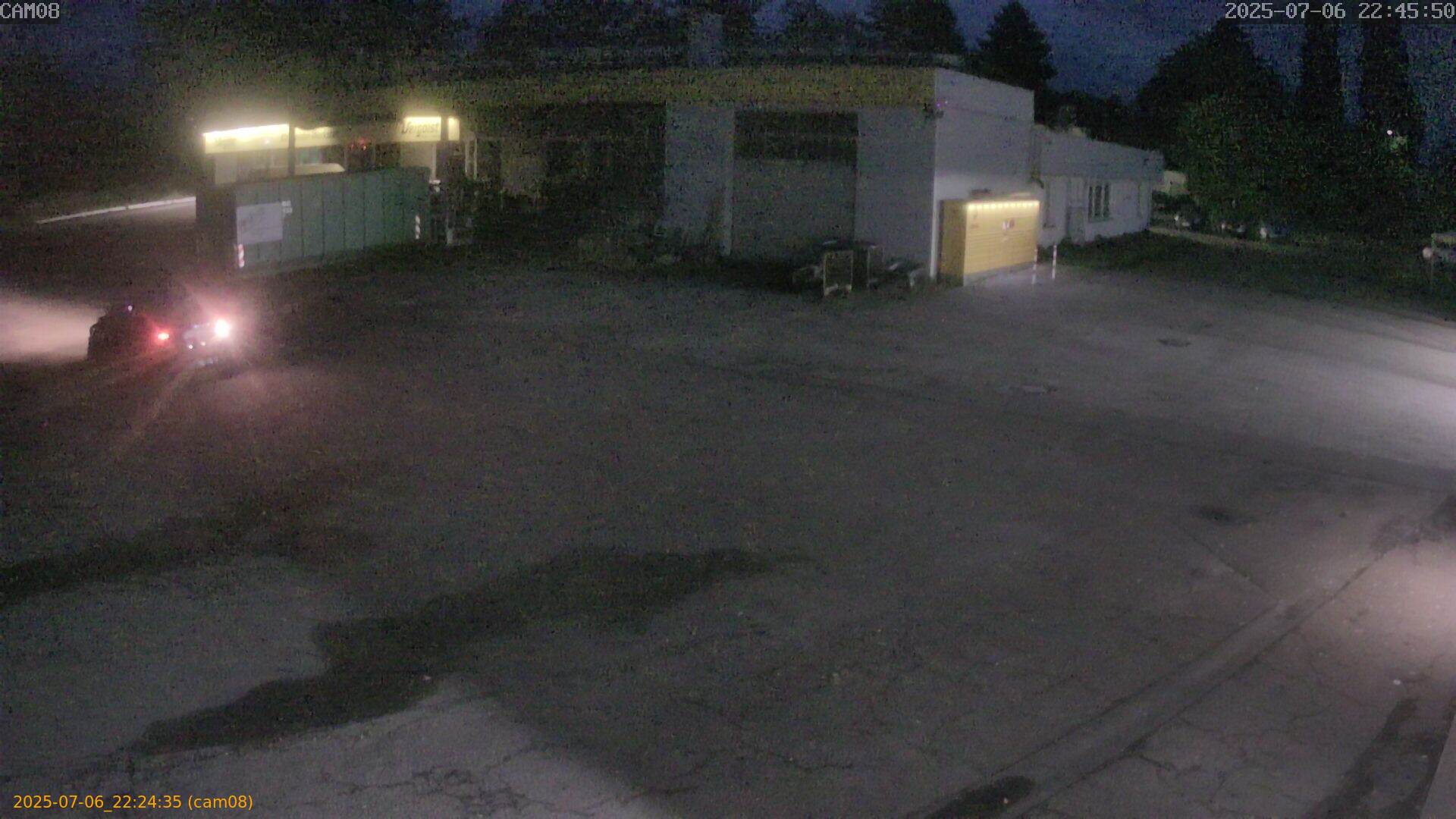 20250706222435