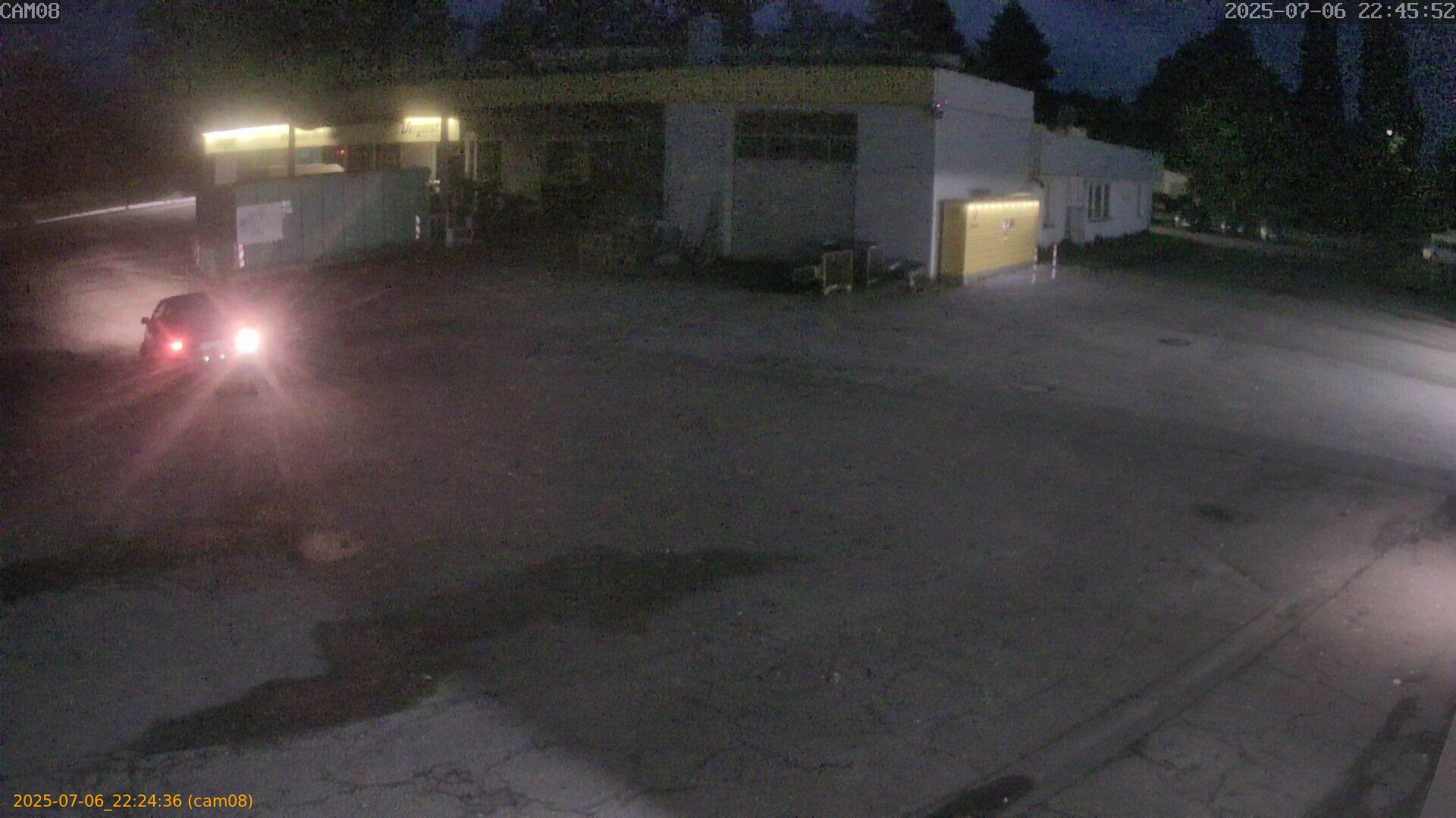 20250706222436