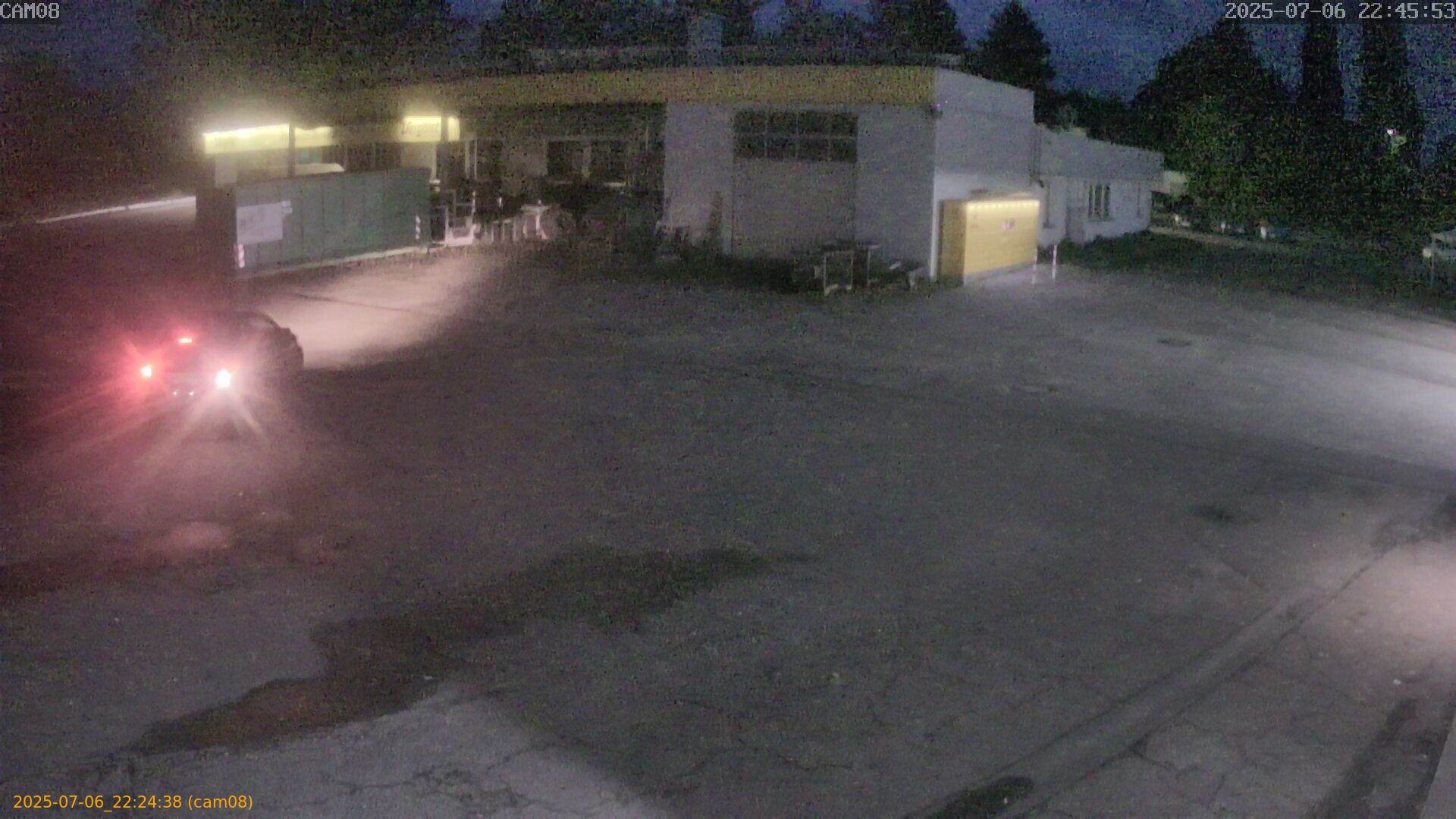 20250706222438
