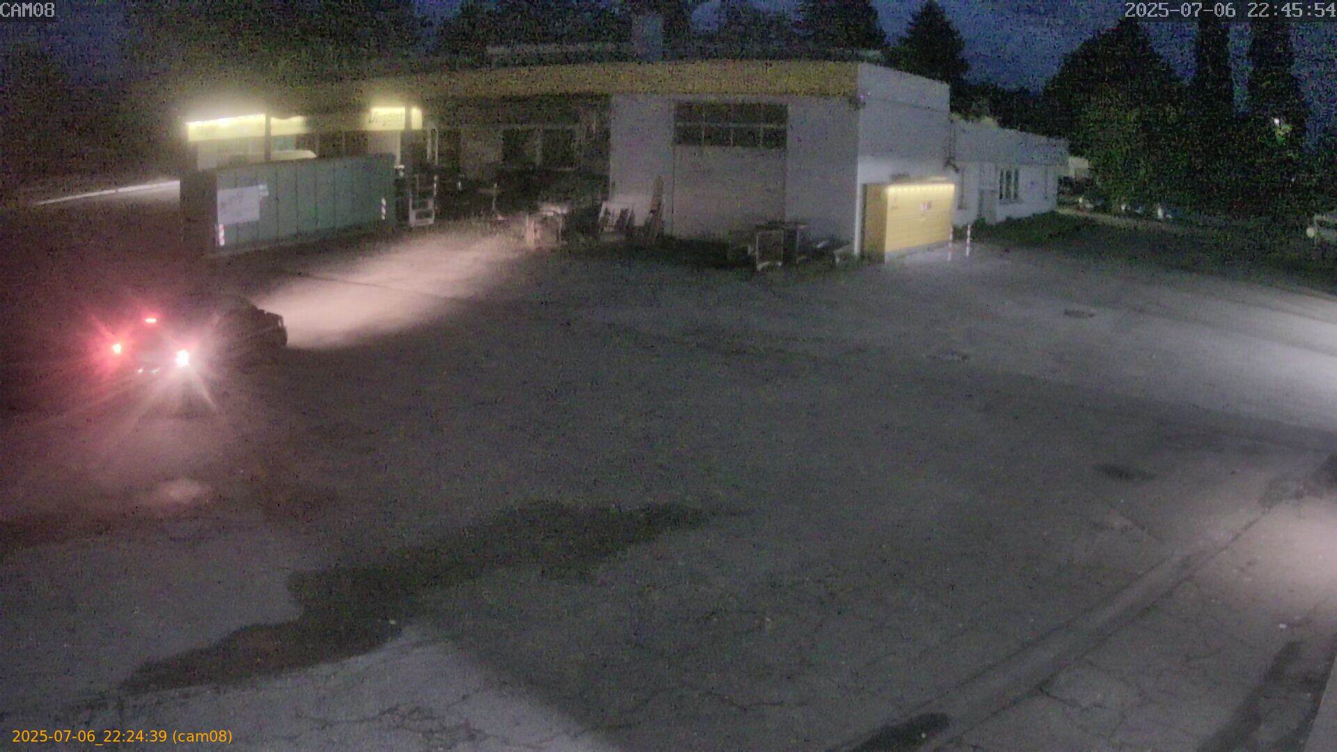 20250706222439