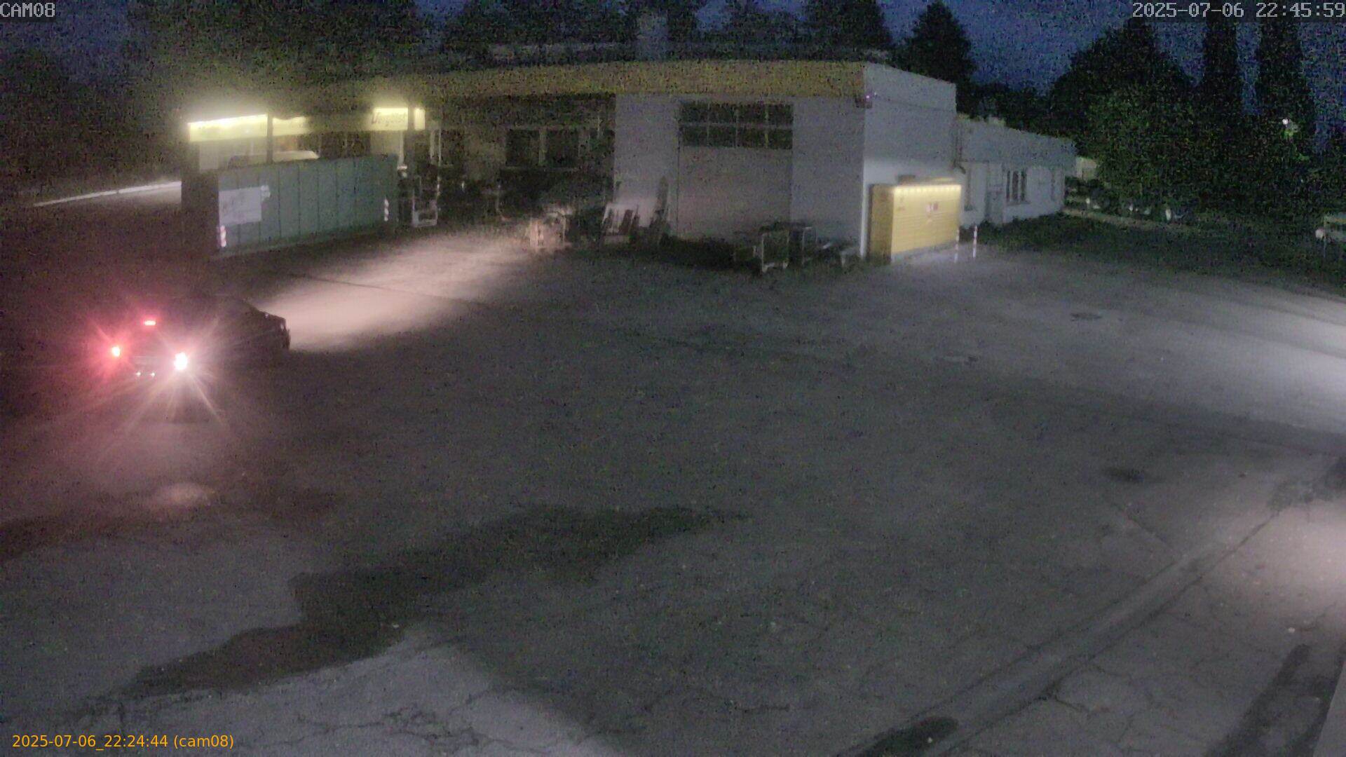 20250706222444