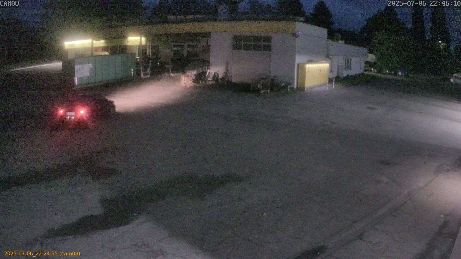 20250706222455