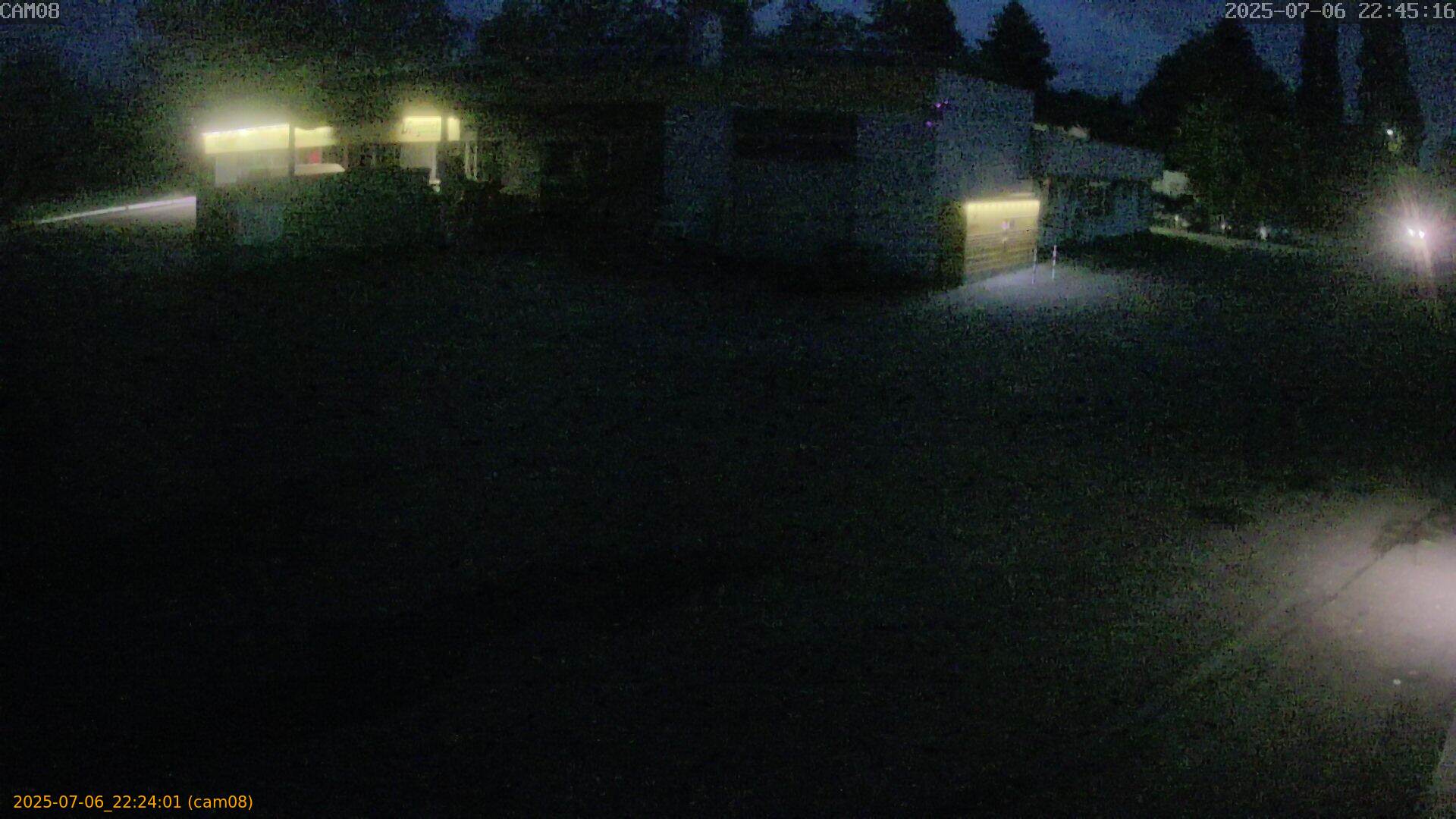 thumbnail_20250706222401