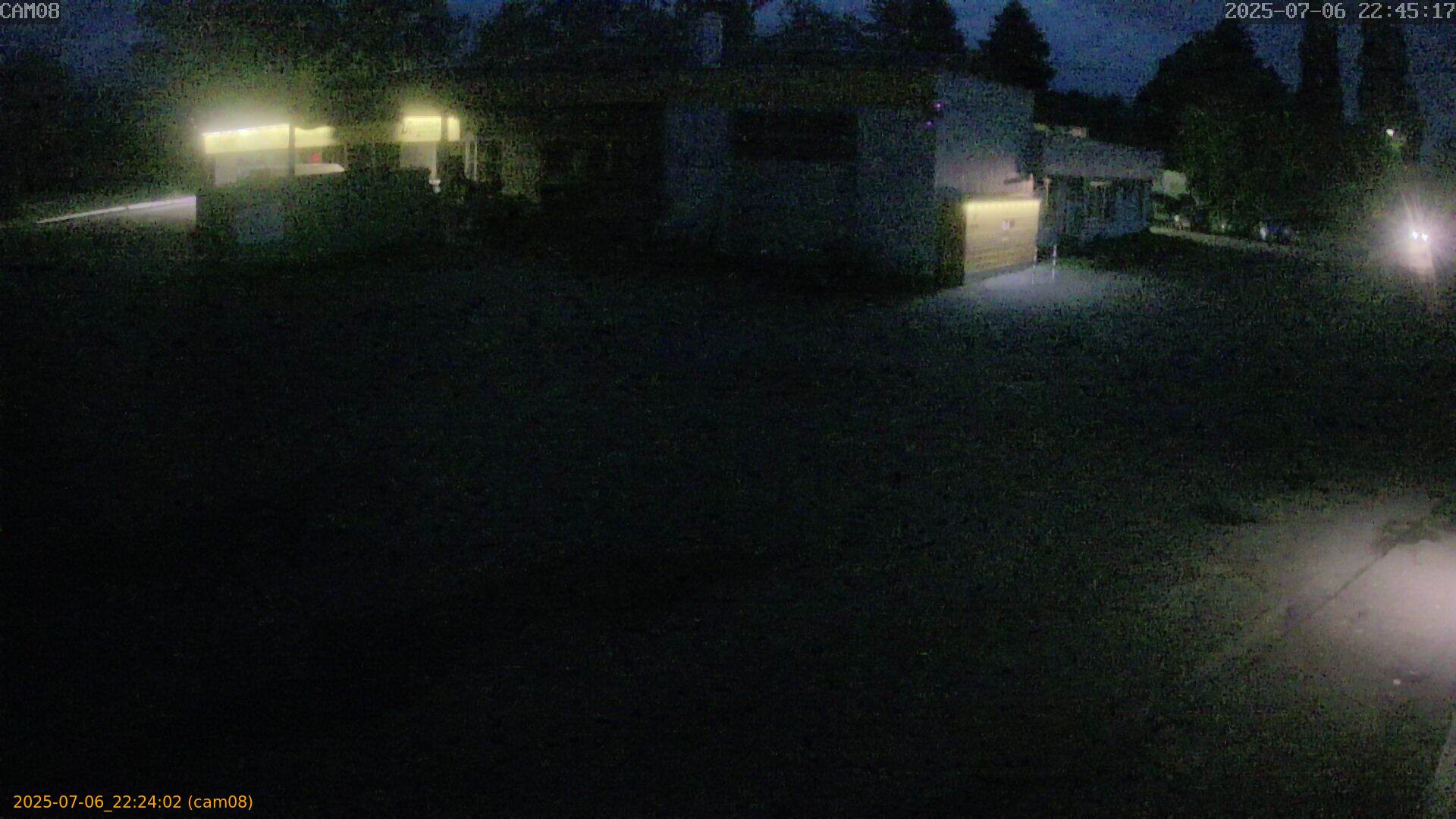 thumbnail_20250706222402
