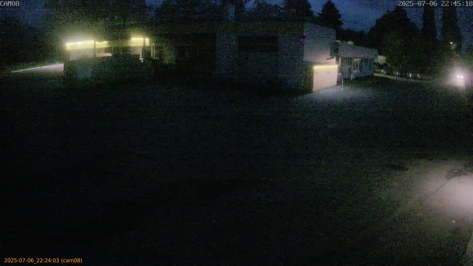 thumbnail_20250706222403