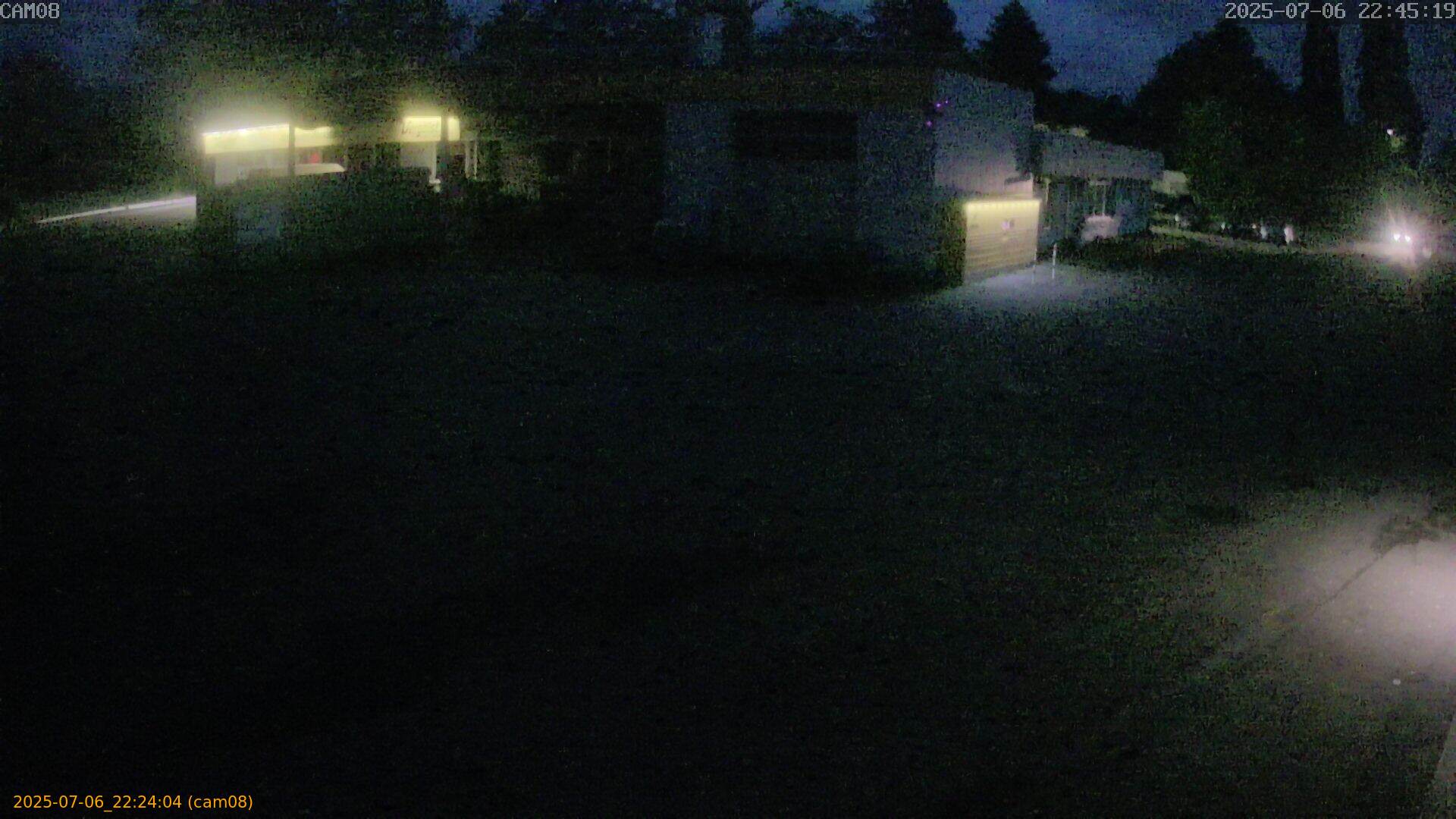 thumbnail_20250706222404