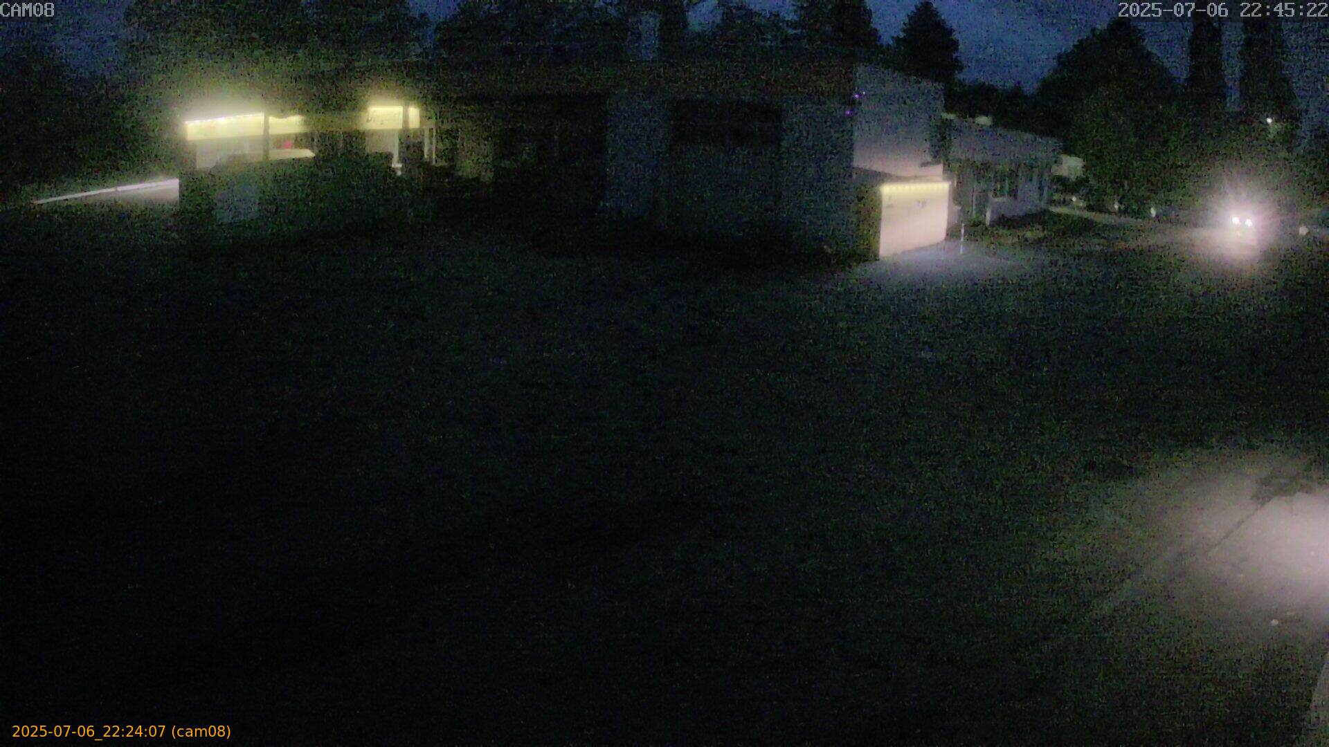 thumbnail_20250706222407