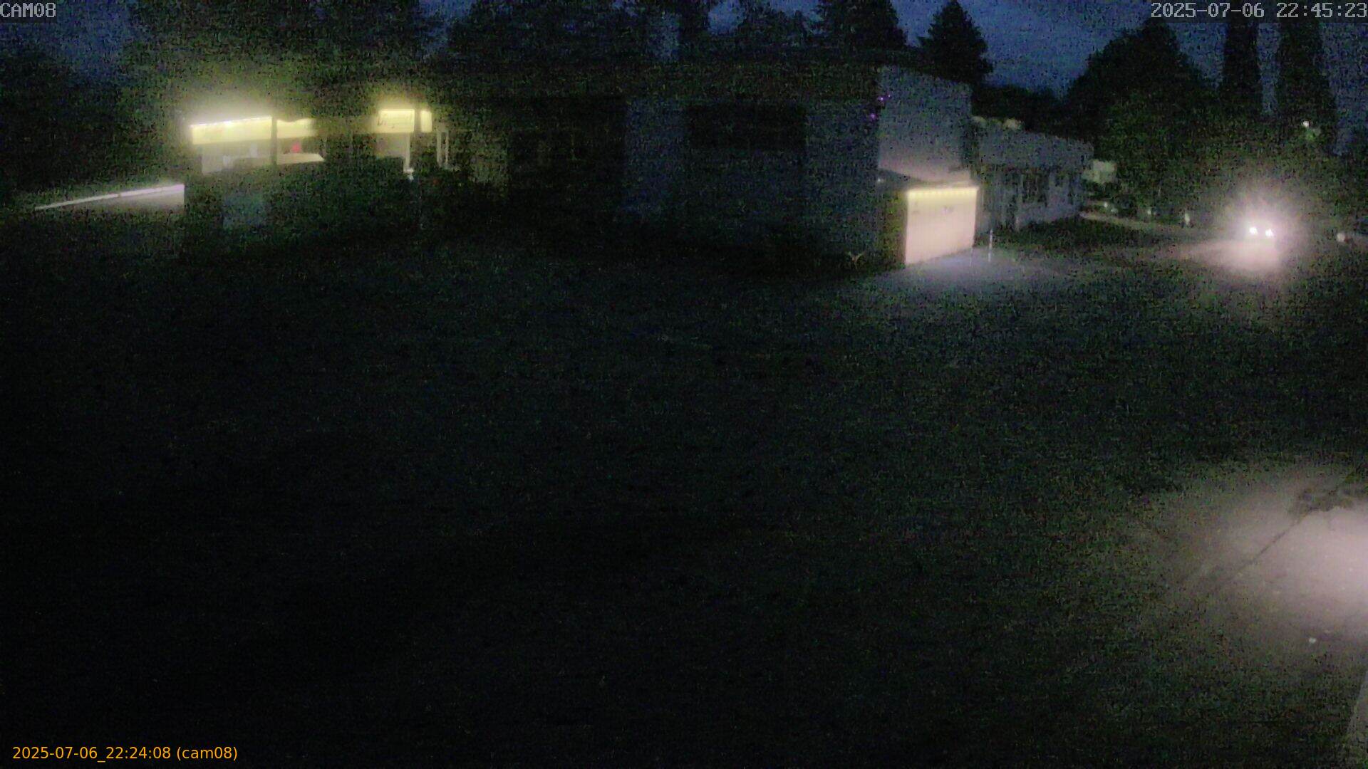 thumbnail_20250706222408