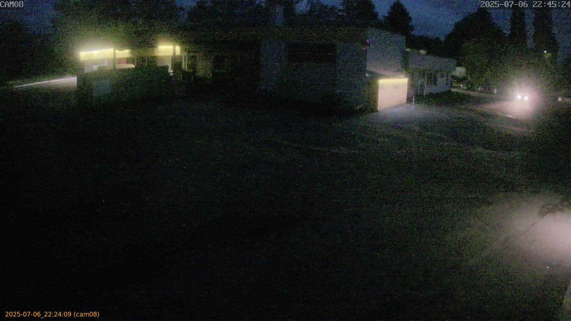 thumbnail_20250706222409