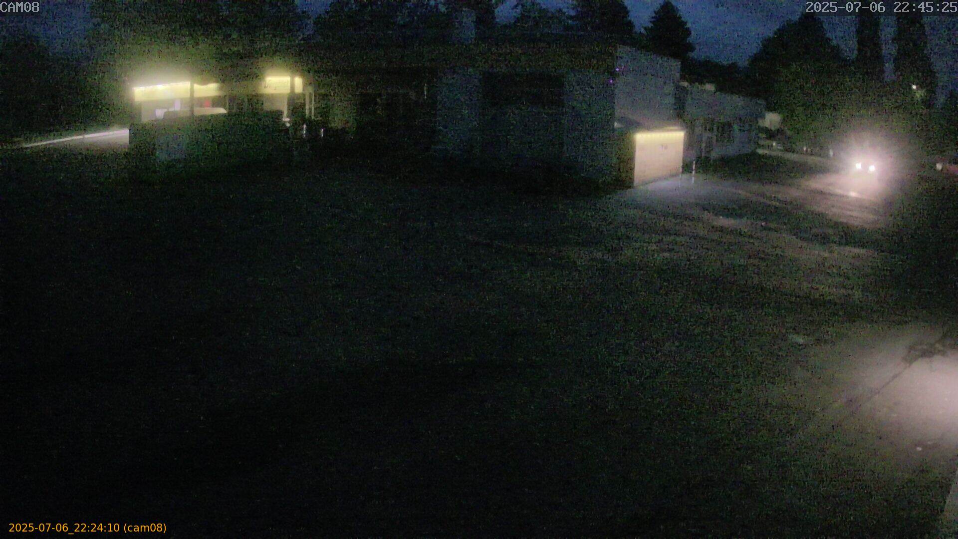 thumbnail_20250706222410