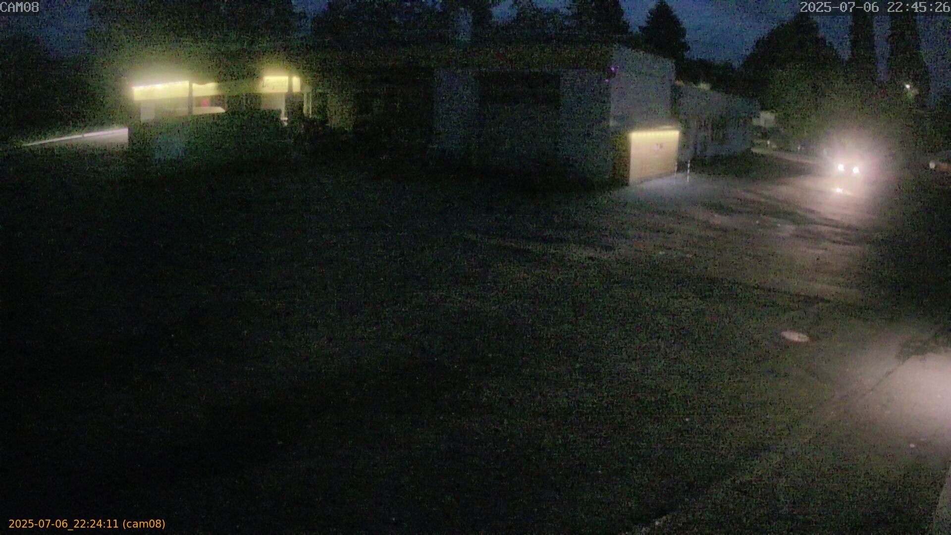 thumbnail_20250706222411