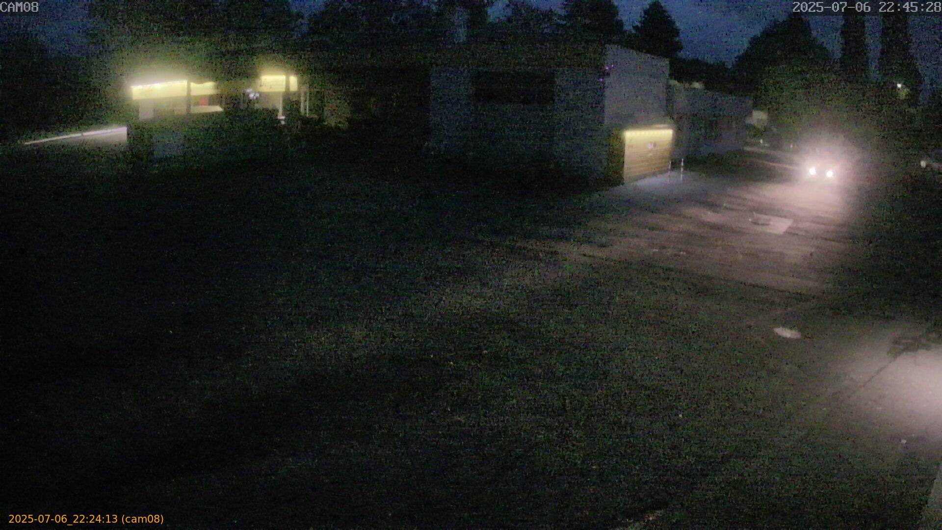 thumbnail_20250706222413