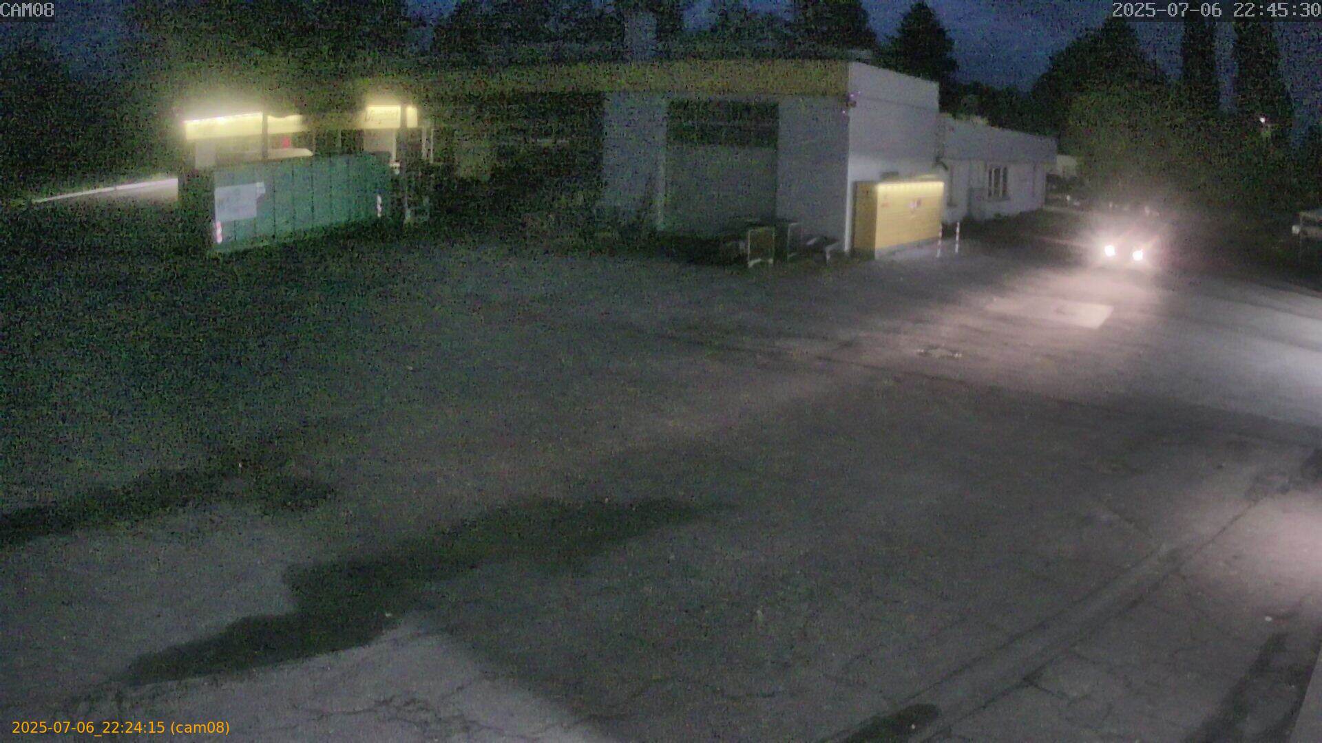 thumbnail_20250706222415