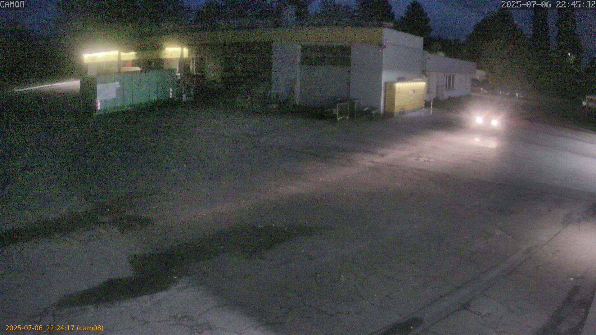 thumbnail_20250706222417