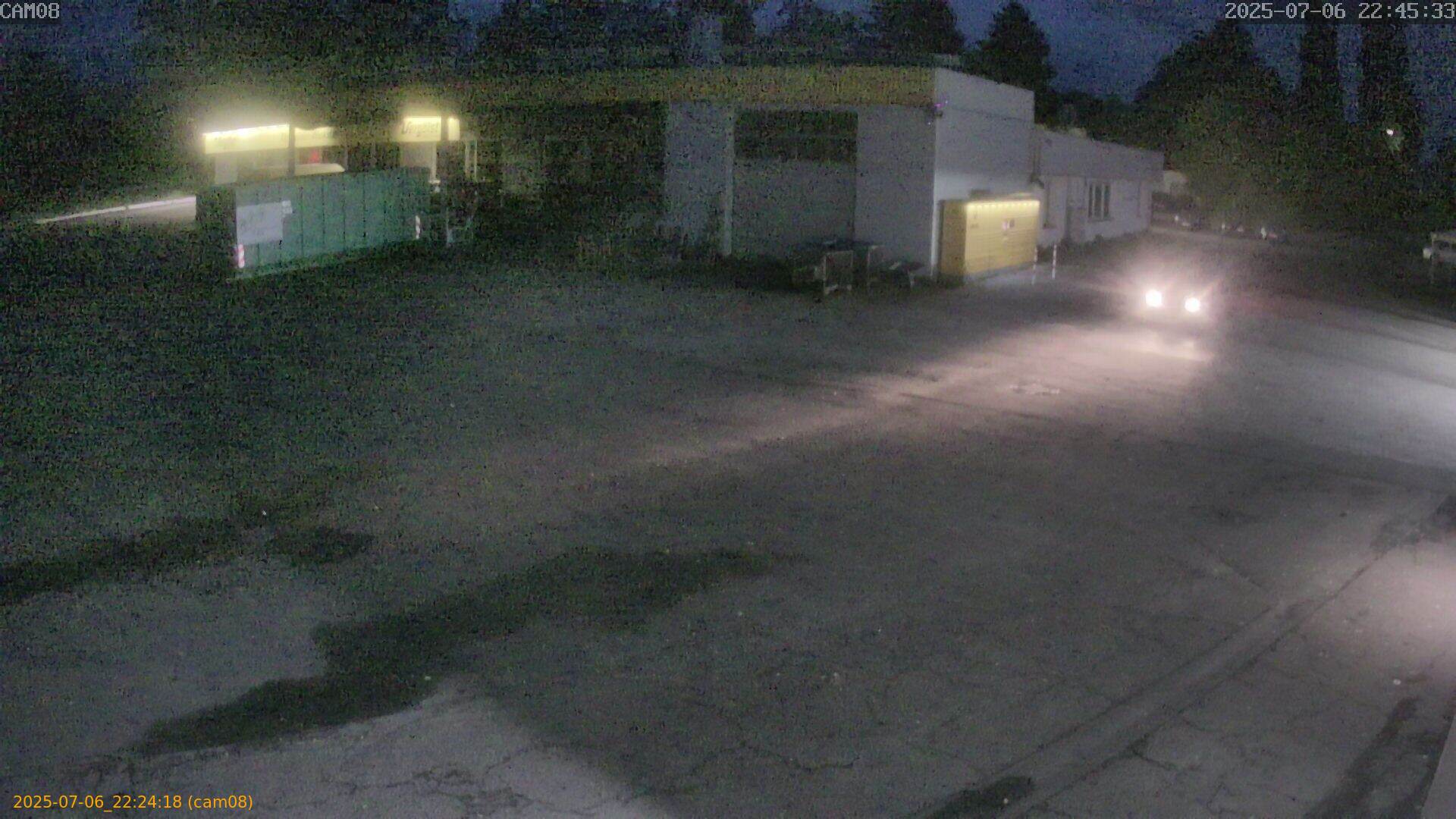 thumbnail_20250706222418