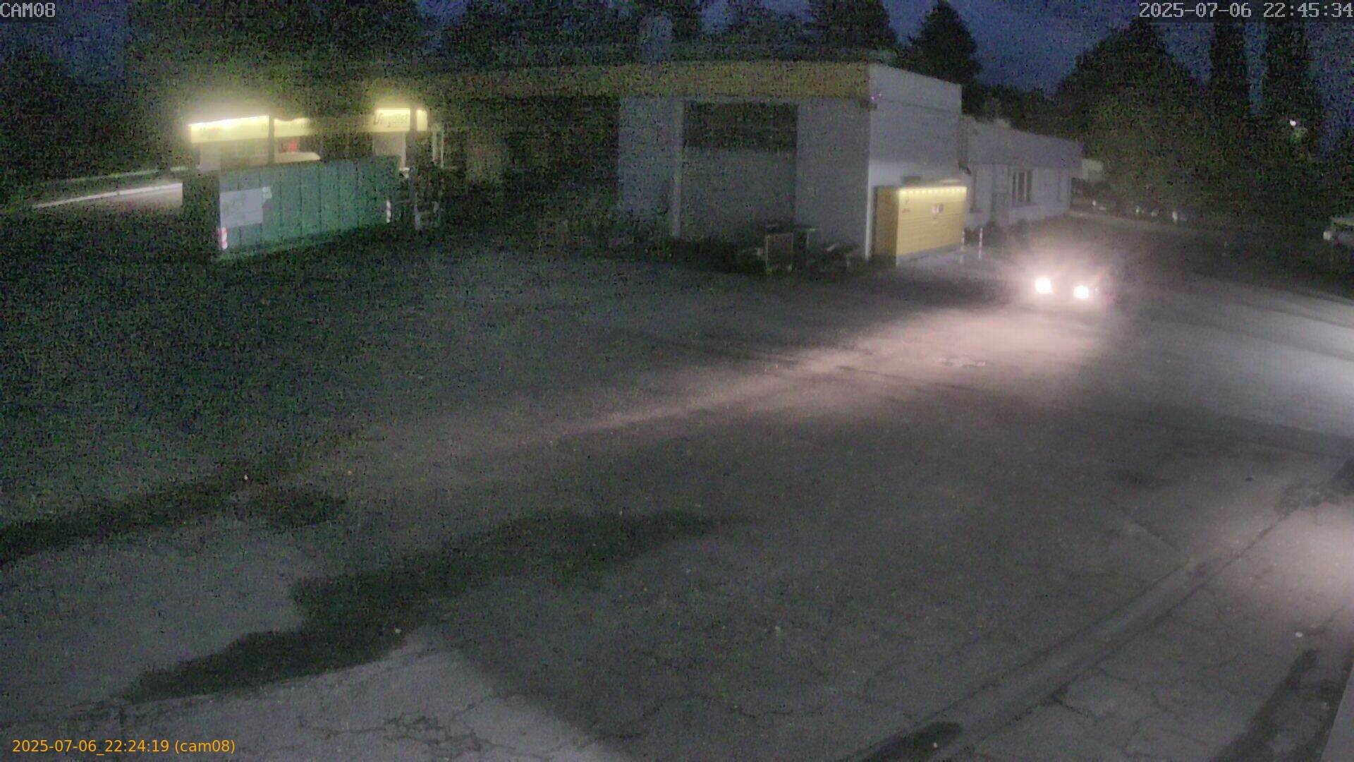 thumbnail_20250706222419