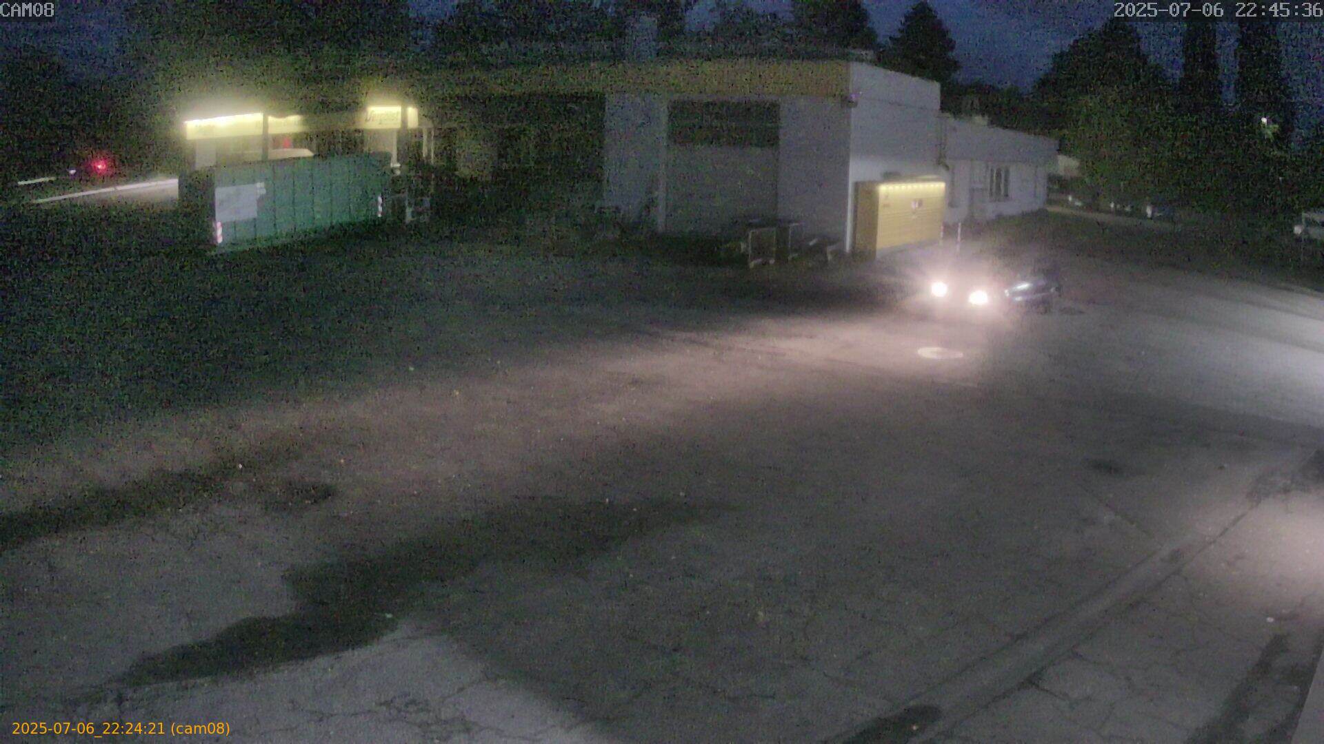 thumbnail_20250706222421
