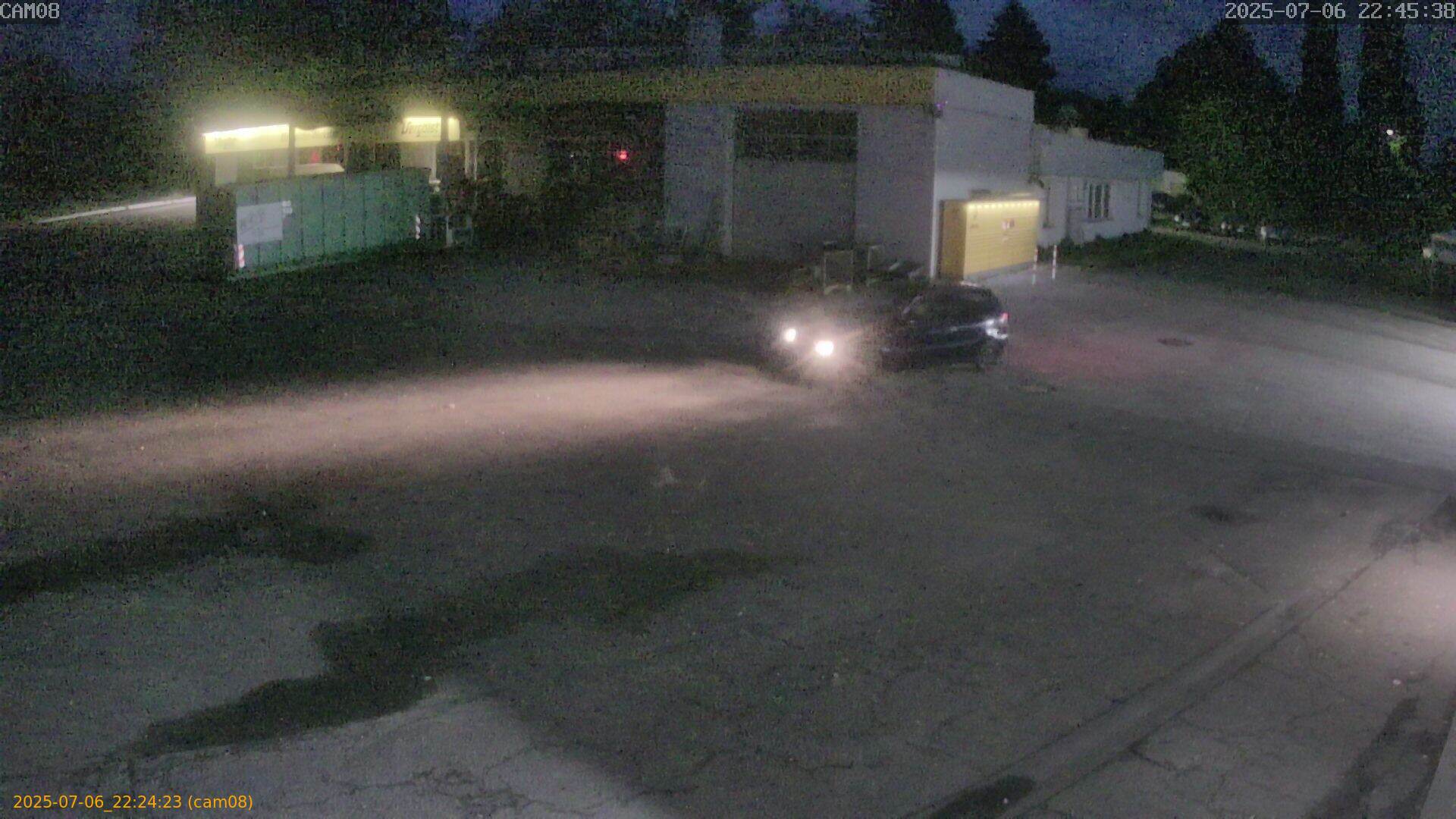 thumbnail_20250706222423