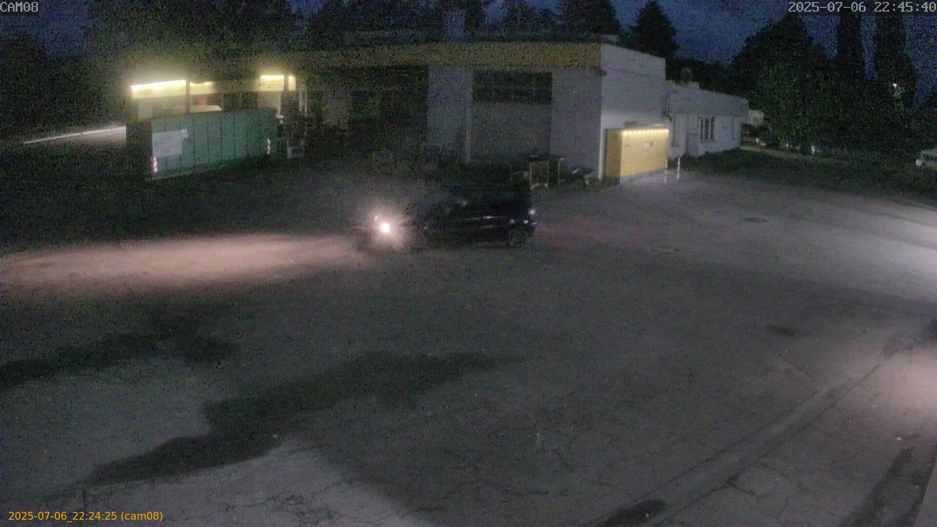 thumbnail_20250706222425