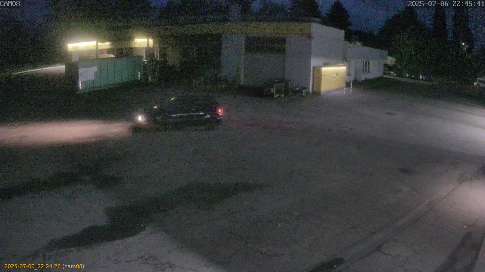 thumbnail_20250706222426
