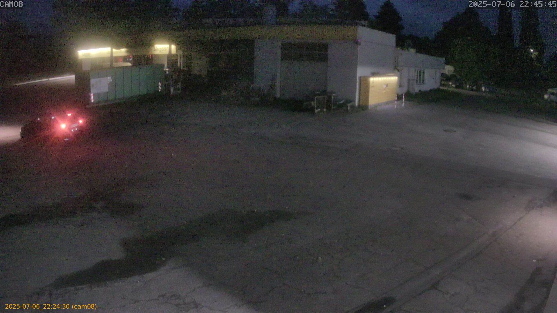 thumbnail_20250706222430