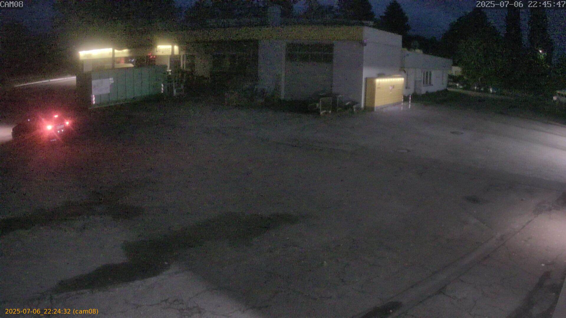 thumbnail_20250706222432