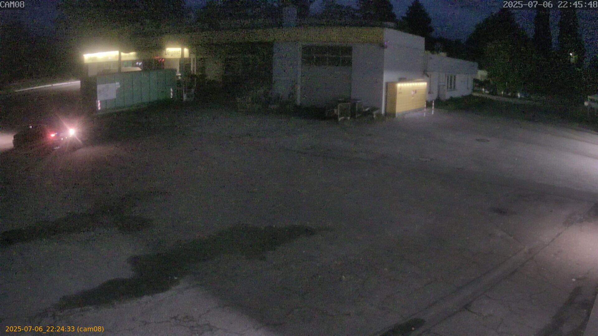 thumbnail_20250706222433