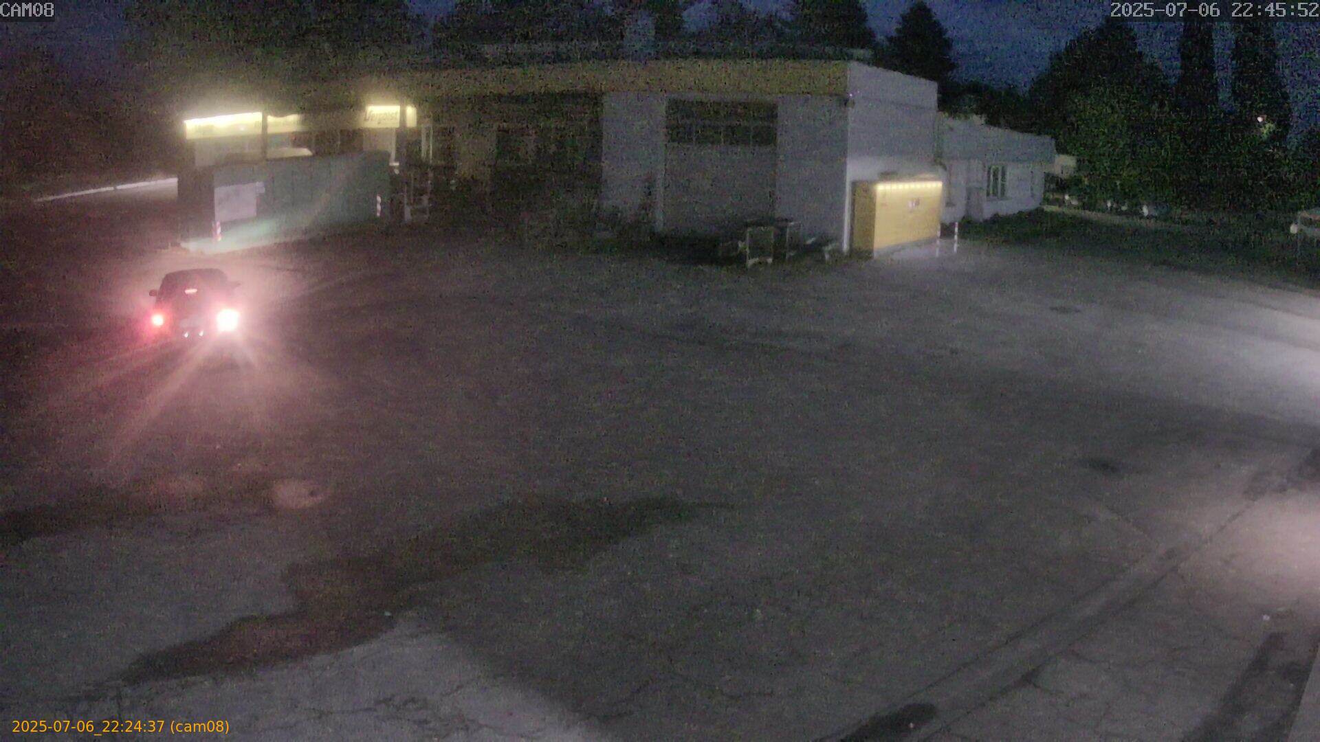 thumbnail_20250706222437